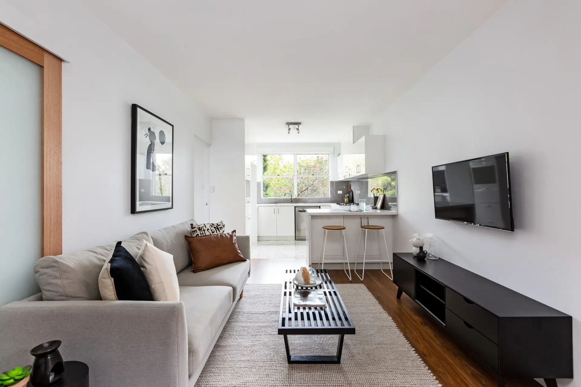 32/85 Beauchamp Street, Marrickville - Image 1
