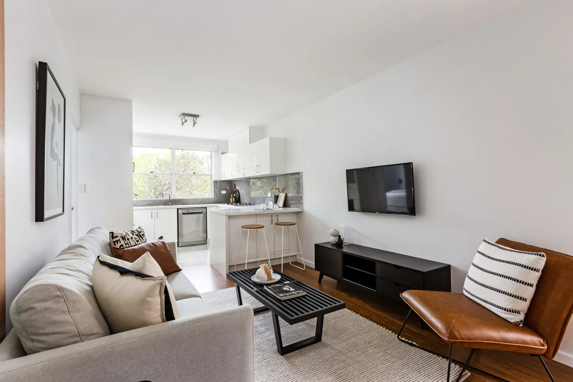 32/85 Beauchamp Street, Marrickville - Thumbnail 2