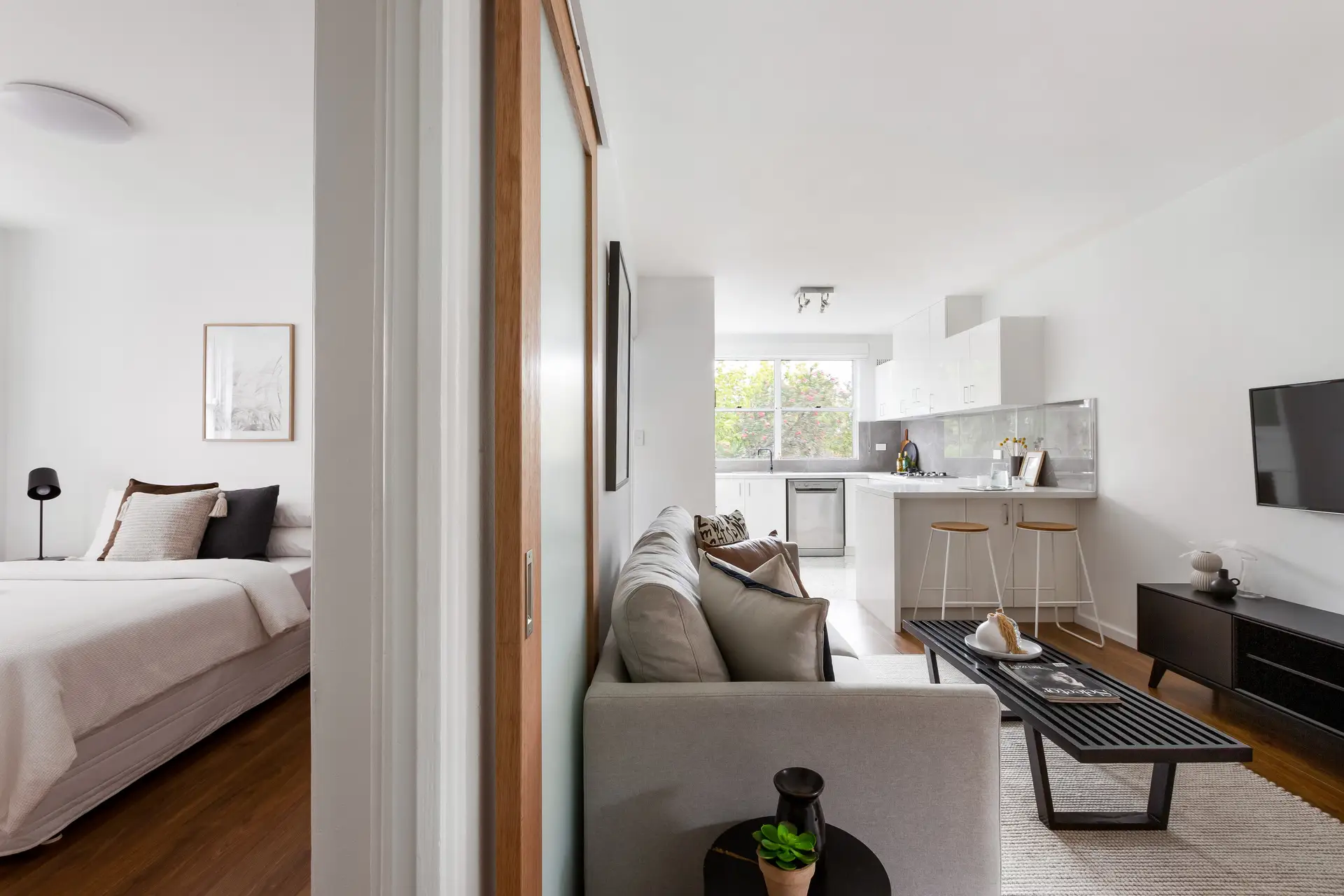 32/85 Beauchamp Street, Marrickville - Thumbnail 3
