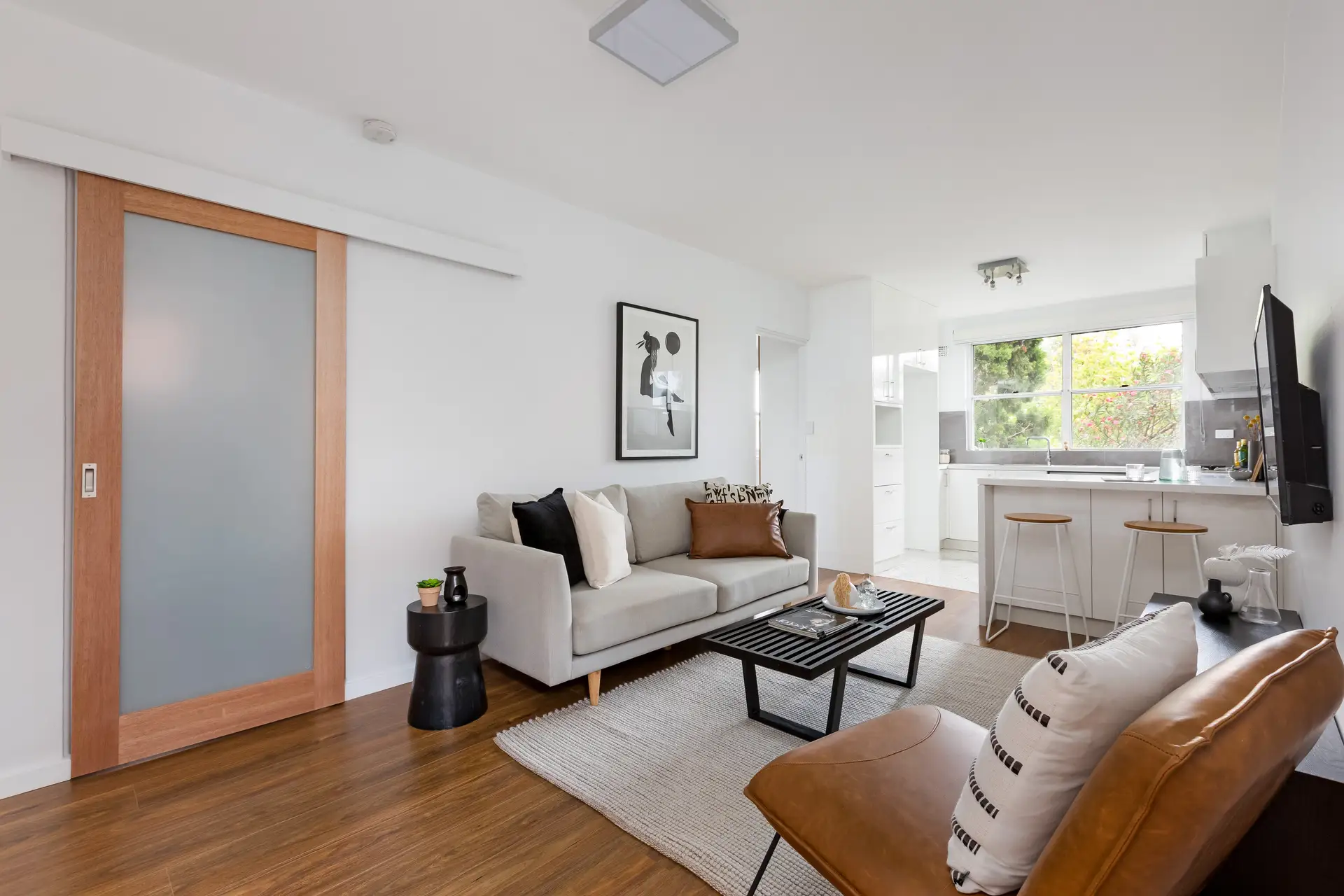 32/85 Beauchamp Street, Marrickville - Thumbnail 4