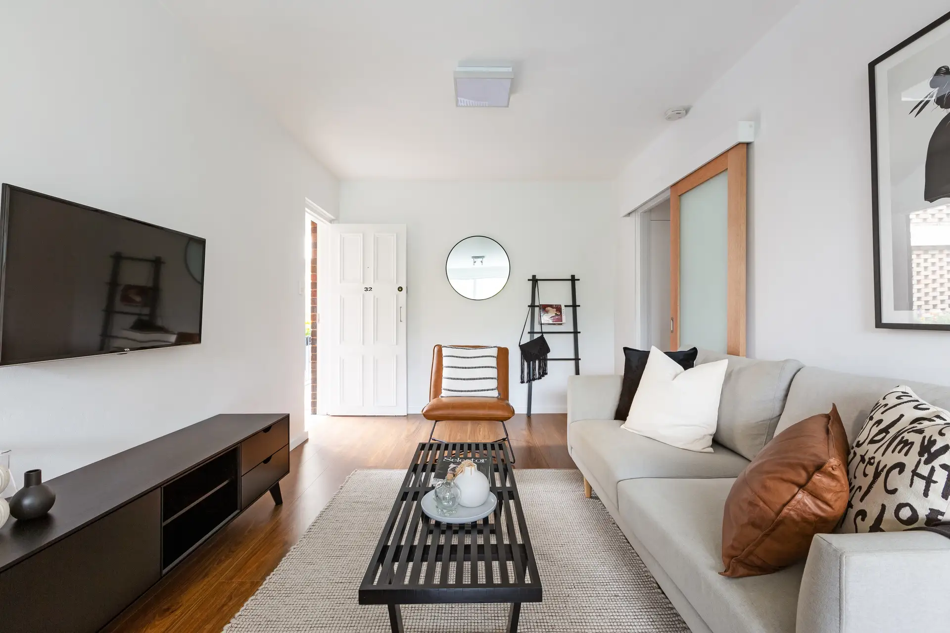 32/85 Beauchamp Street, Marrickville - Thumbnail 5