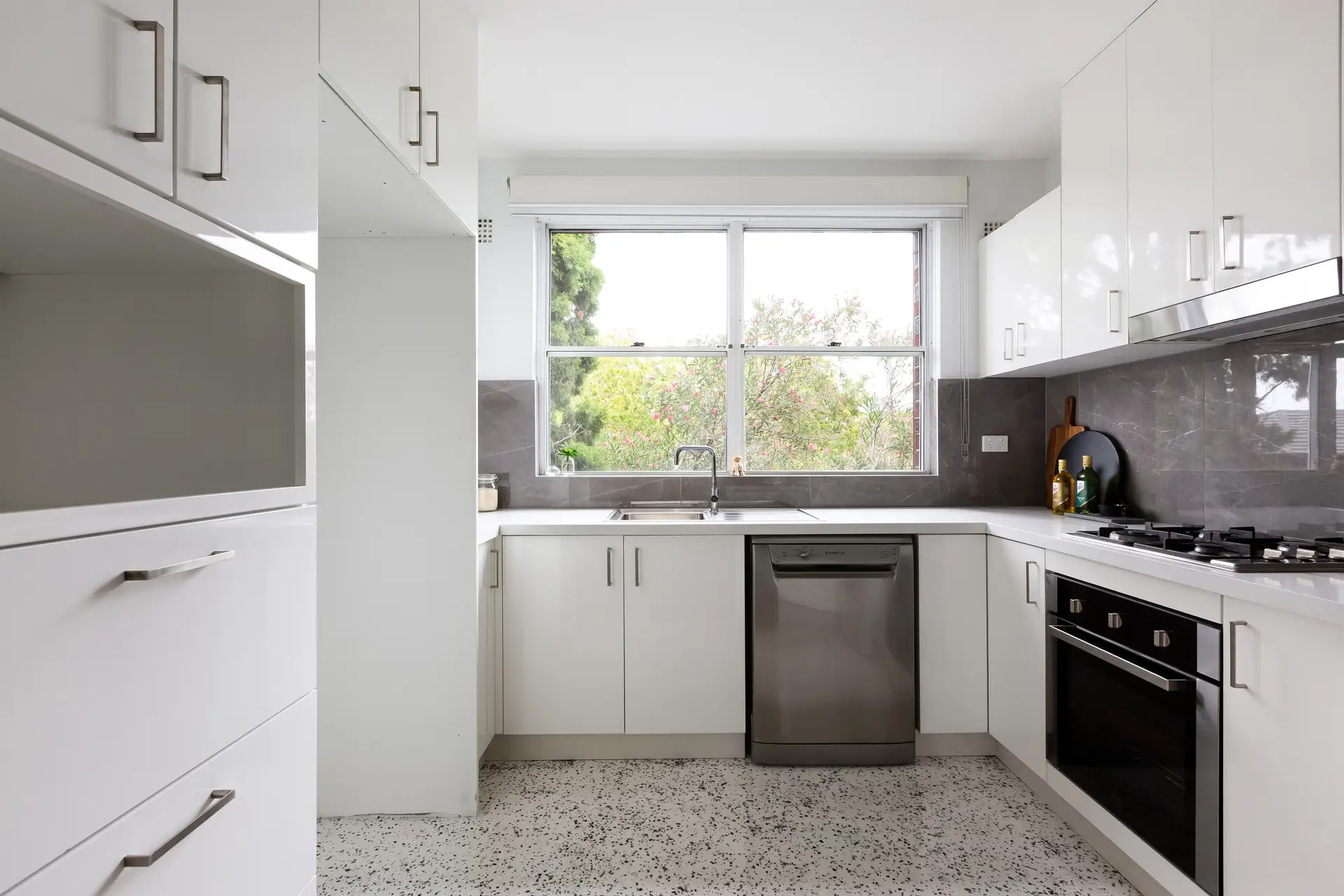 32/85 Beauchamp Street, Marrickville - Thumbnail 6