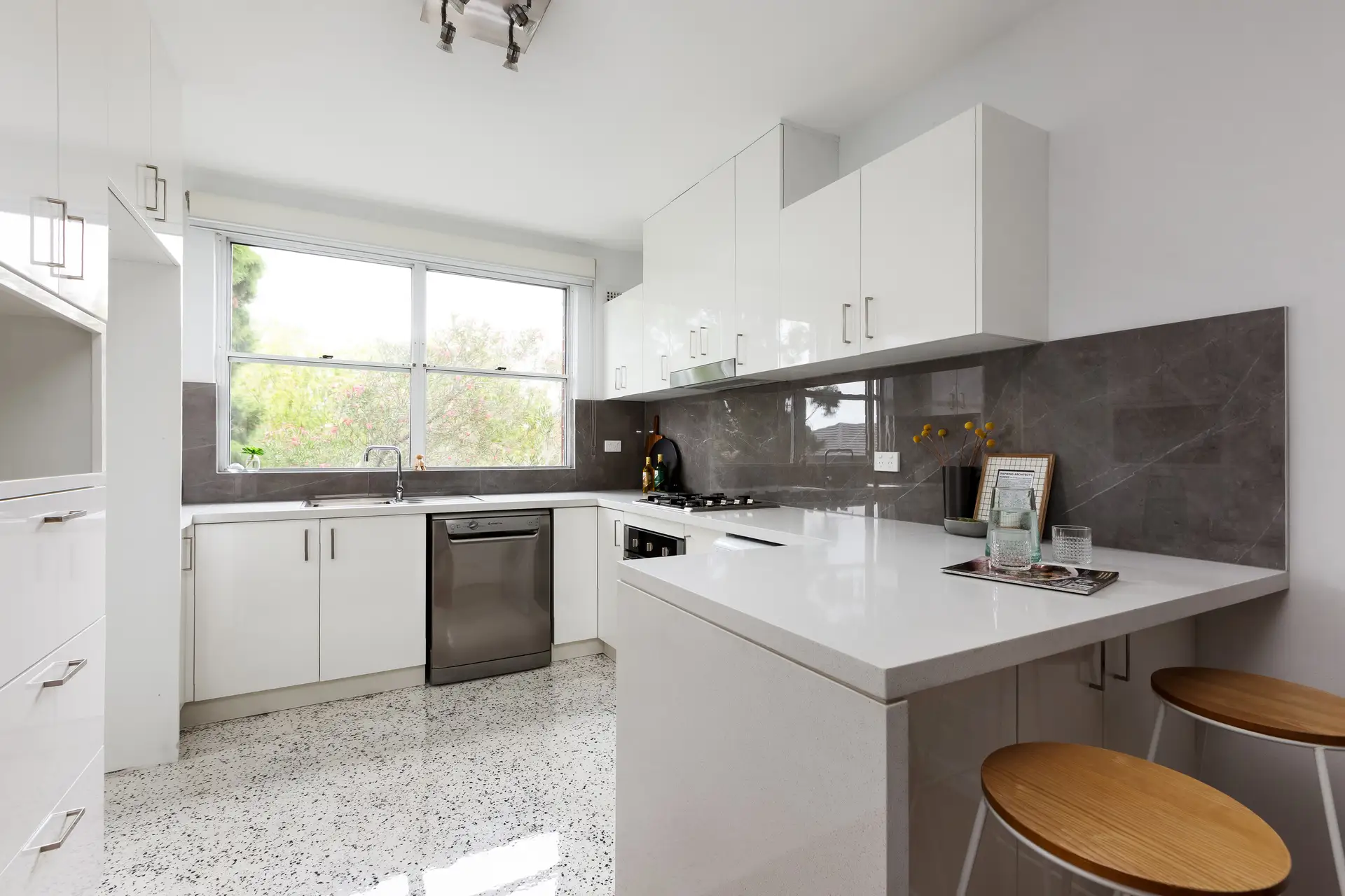 32/85 Beauchamp Street, Marrickville - Thumbnail 7