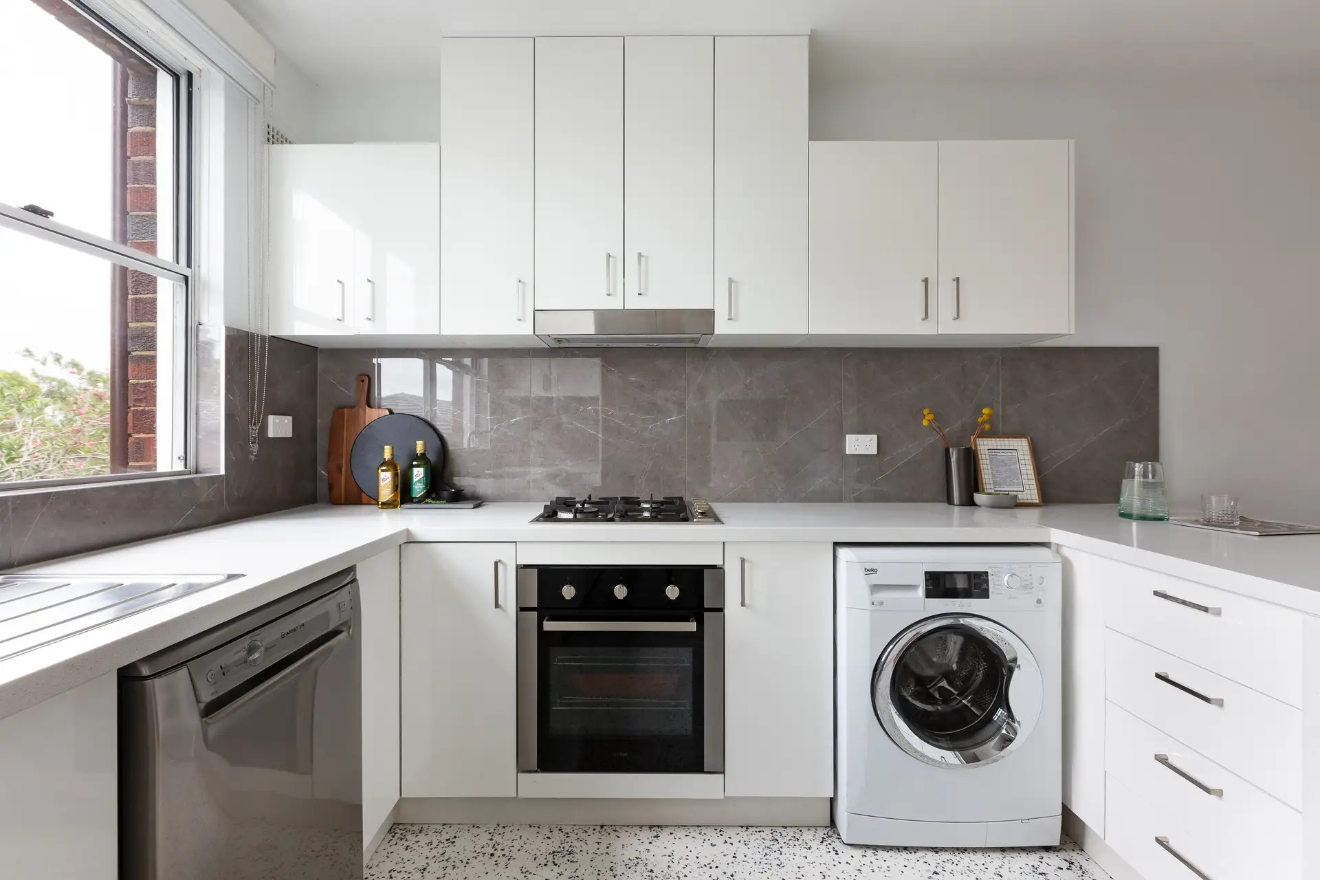 32/85 Beauchamp Street, Marrickville - Thumbnail 8