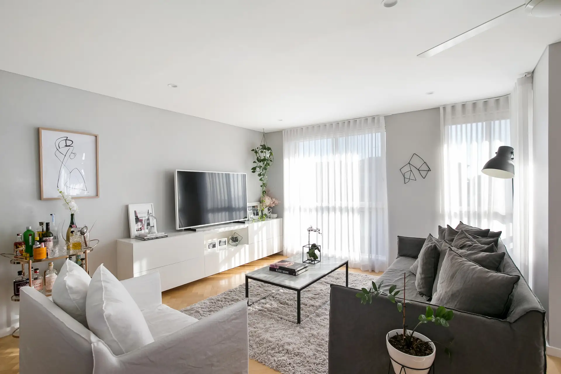 12/136 Homer Street, Earlwood - Thumbnail 3