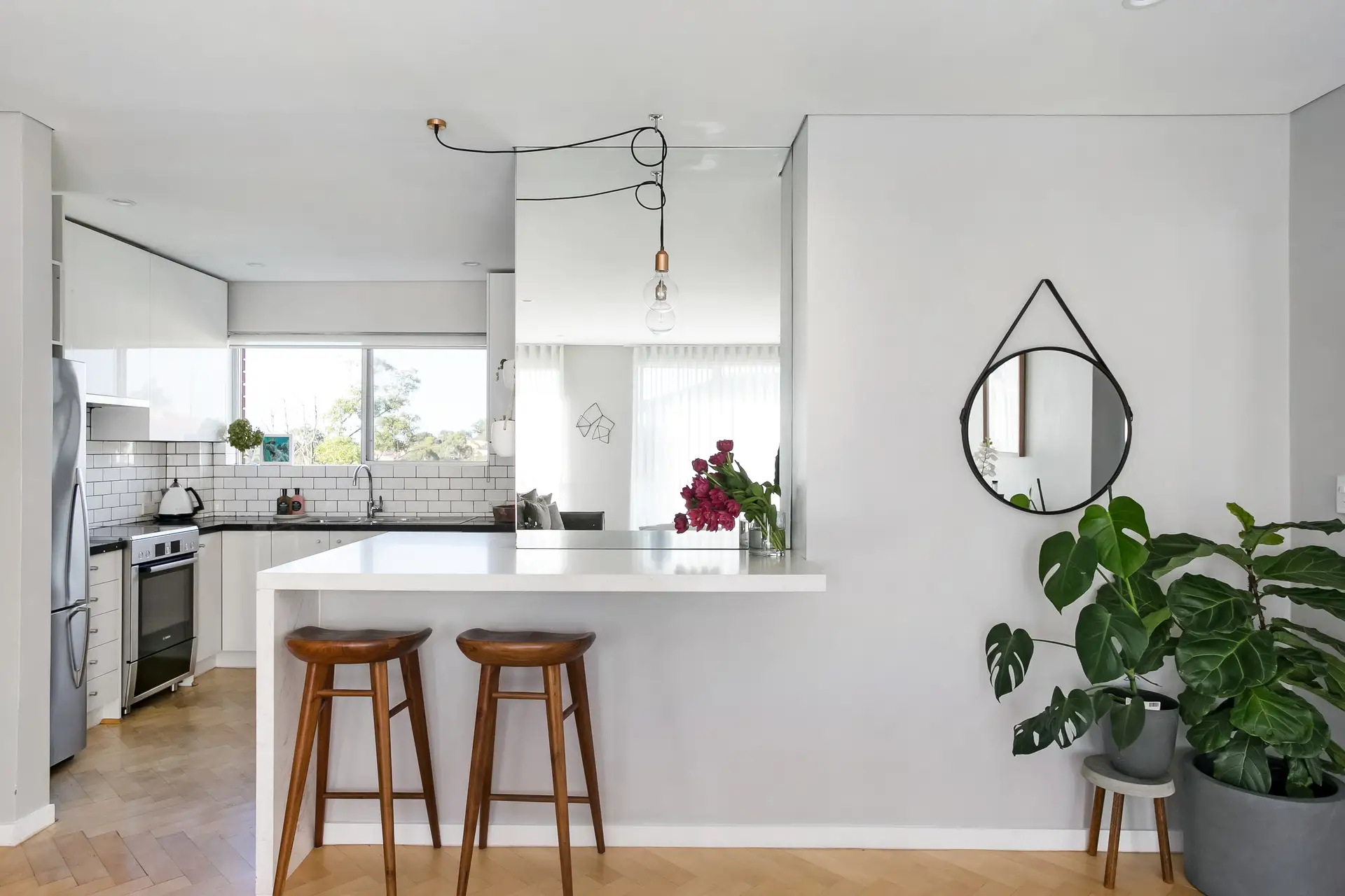12/136 Homer Street, Earlwood - Thumbnail 4