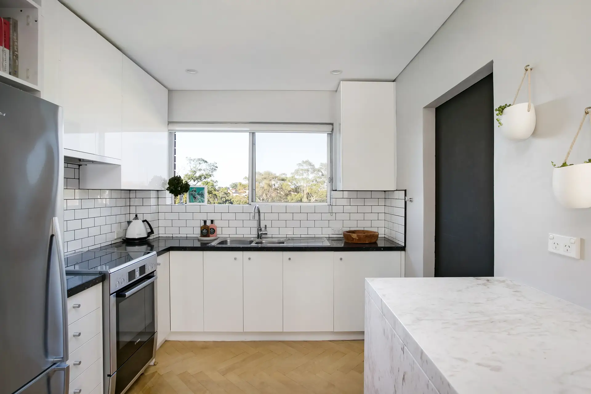 12/136 Homer Street, Earlwood - Thumbnail 5