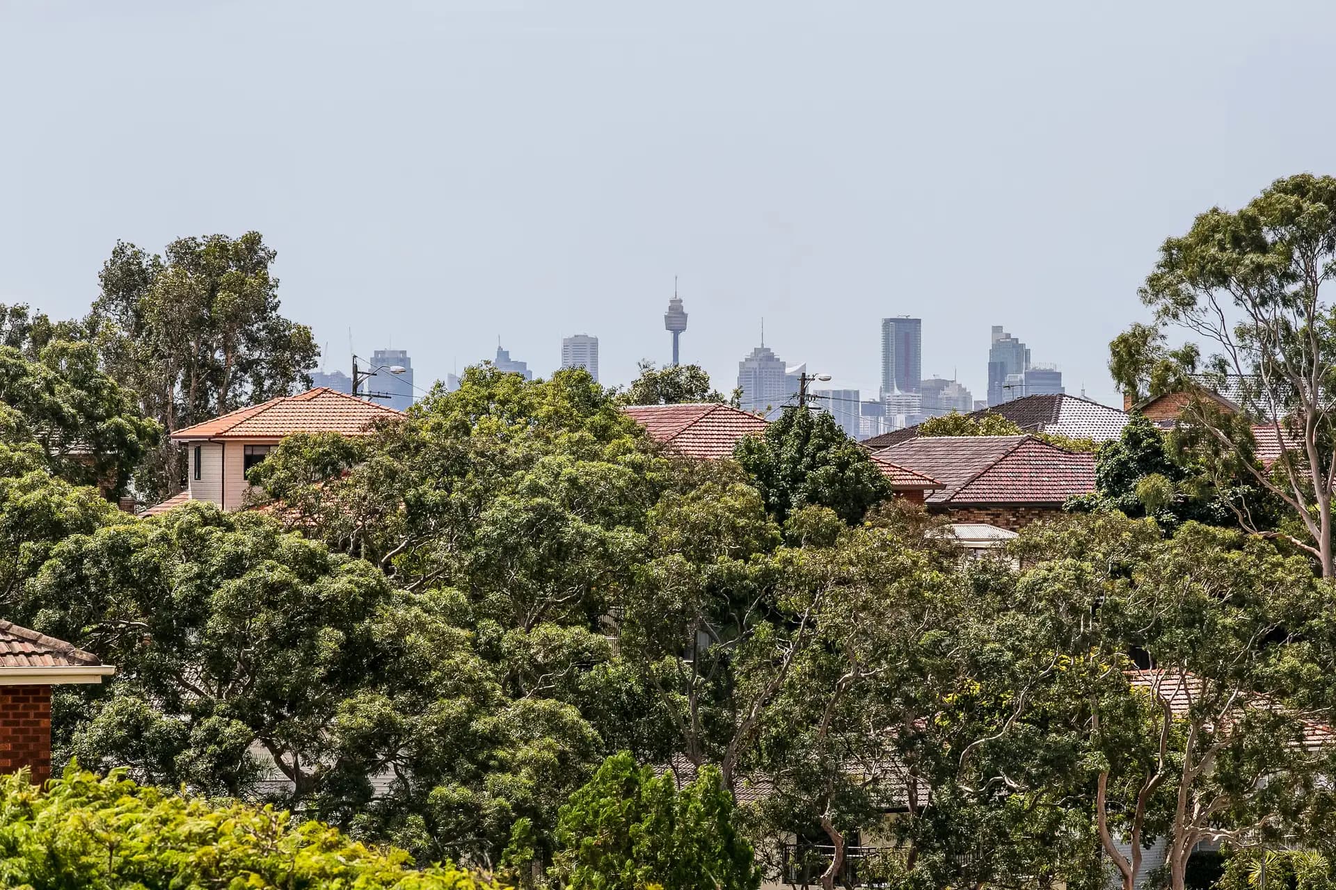 12/136 Homer Street, Earlwood - Thumbnail 7
