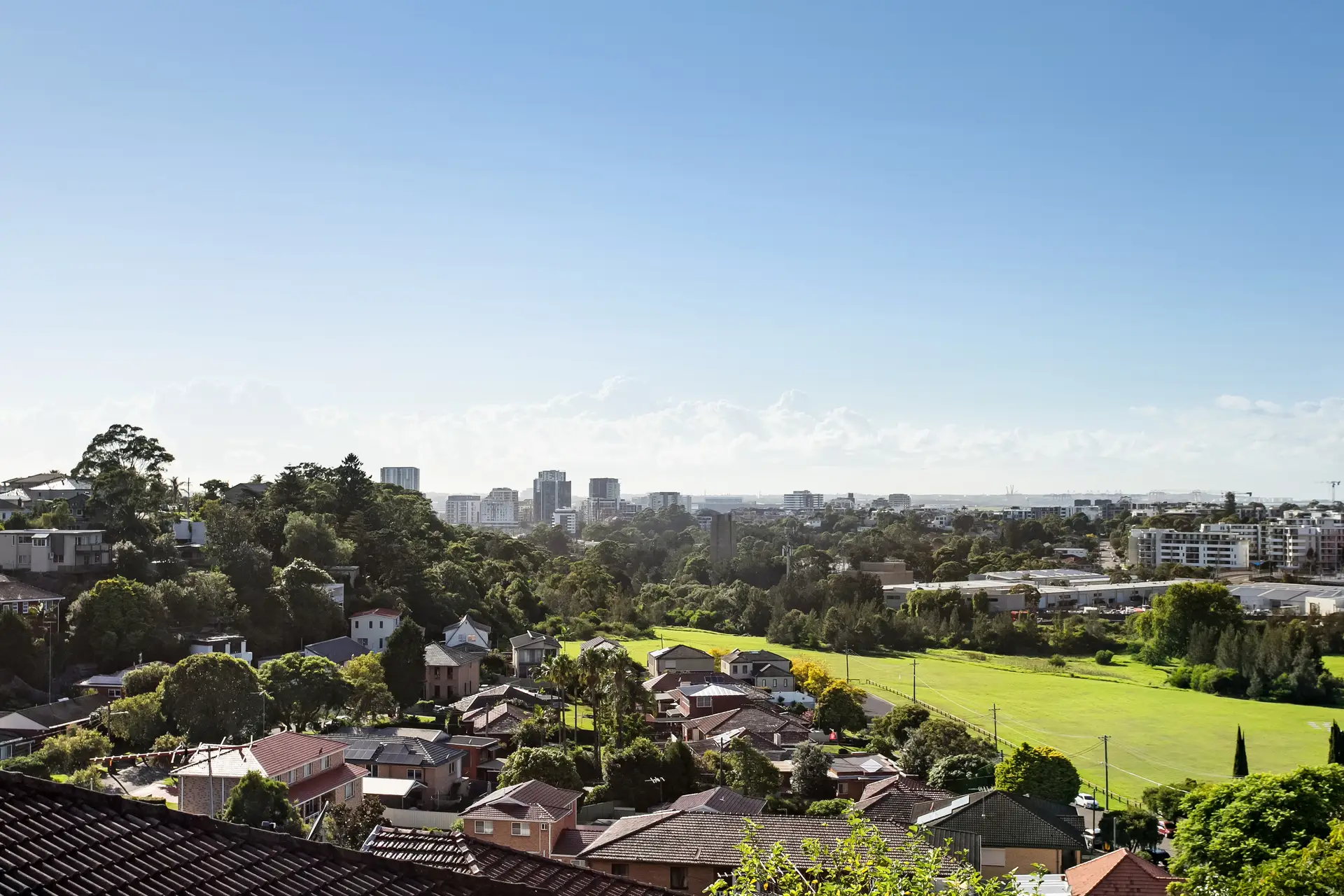 12/136 Homer Street, Earlwood - Thumbnail 8