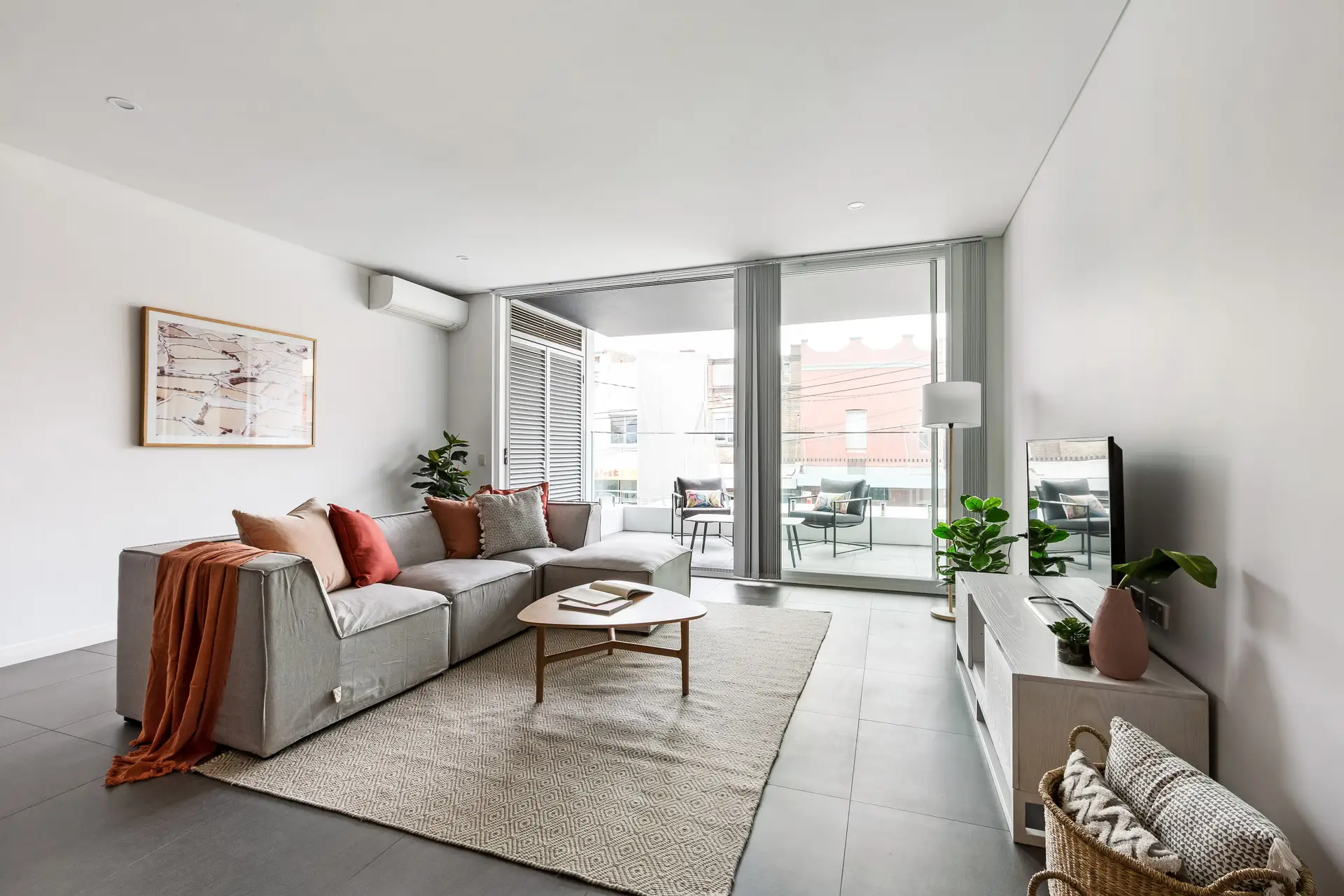 11/630-634 New Canterbury Road, Hurlstone Park - Image 1