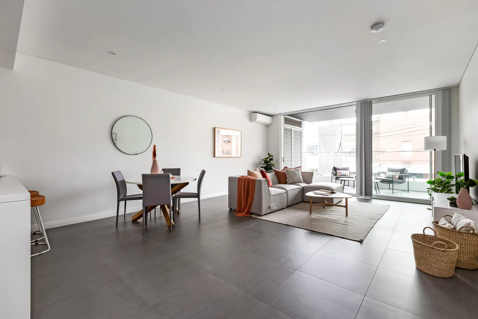 11/630-634 New Canterbury Road, Hurlstone Park - Thumbnail 2
