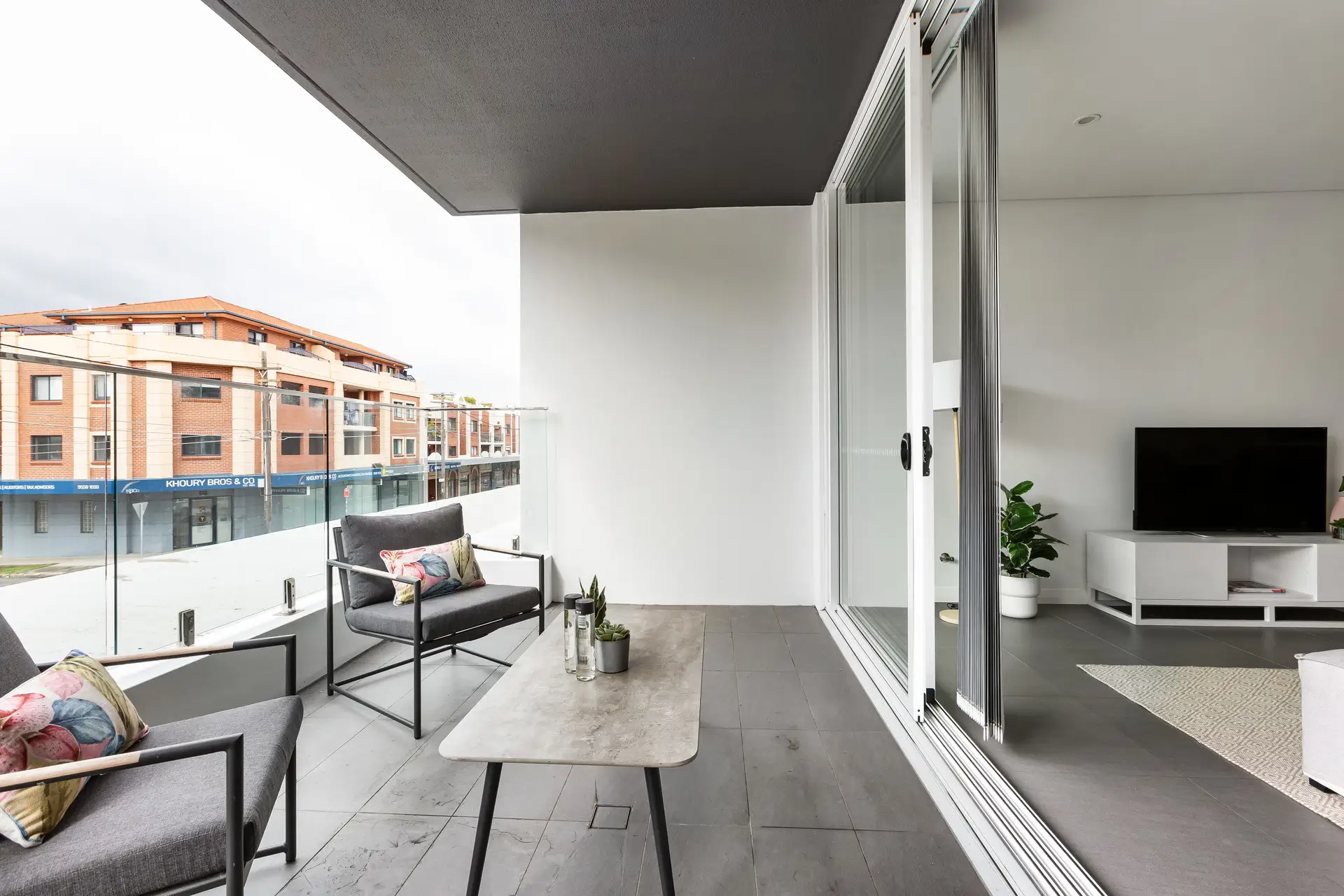 11/630-634 New Canterbury Road, Hurlstone Park - Thumbnail 3