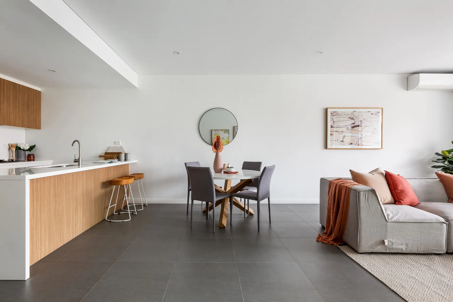 11/630-634 New Canterbury Road, Hurlstone Park - Thumbnail 4