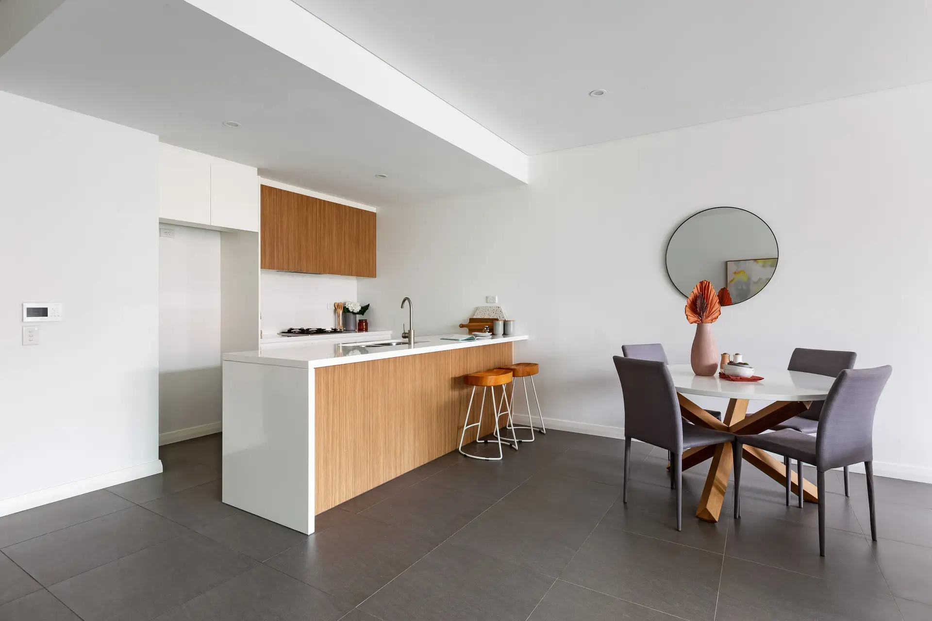 11/630-634 New Canterbury Road, Hurlstone Park - Thumbnail 5