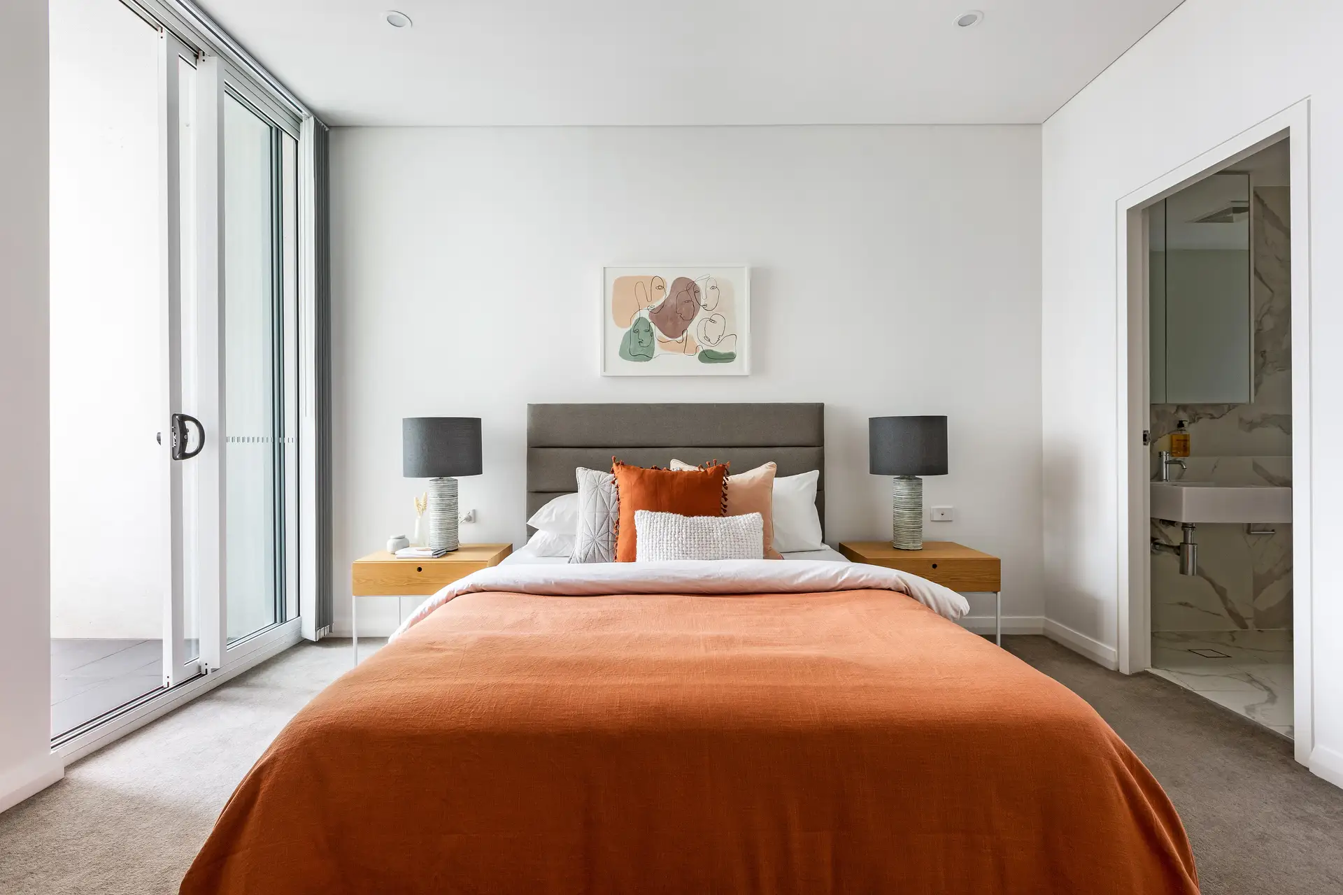11/630-634 New Canterbury Road, Hurlstone Park - Thumbnail 6