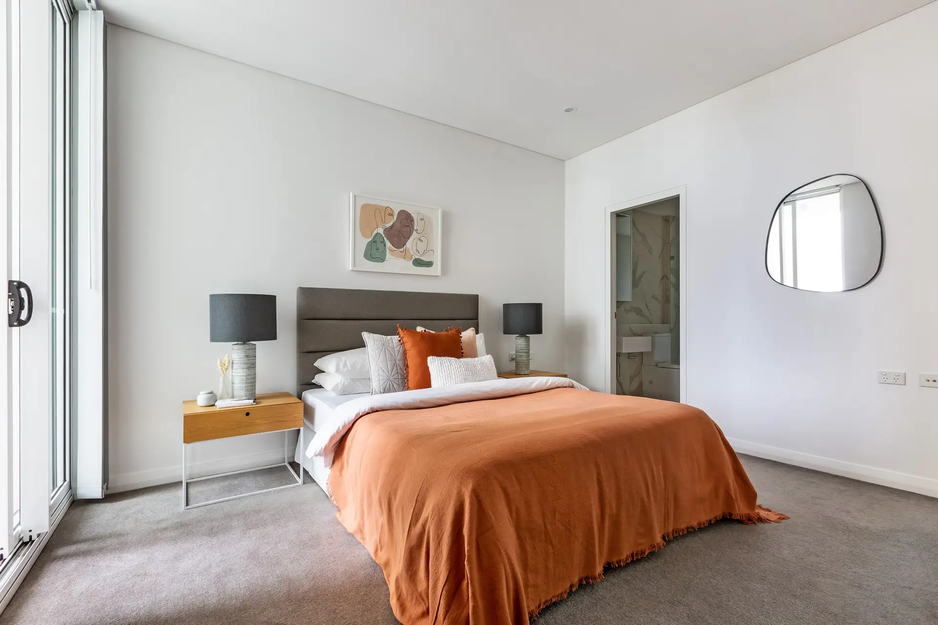 11/630-634 New Canterbury Road, Hurlstone Park - Thumbnail 7