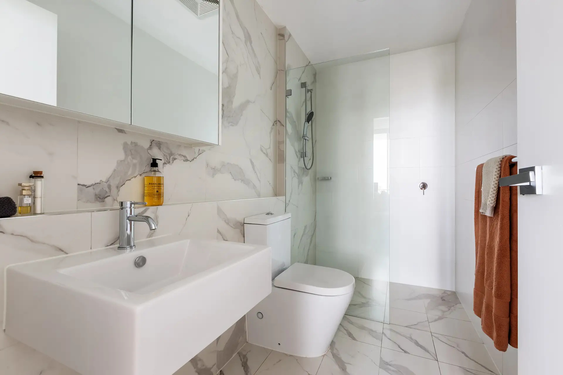 11/630-634 New Canterbury Road, Hurlstone Park - Thumbnail 8