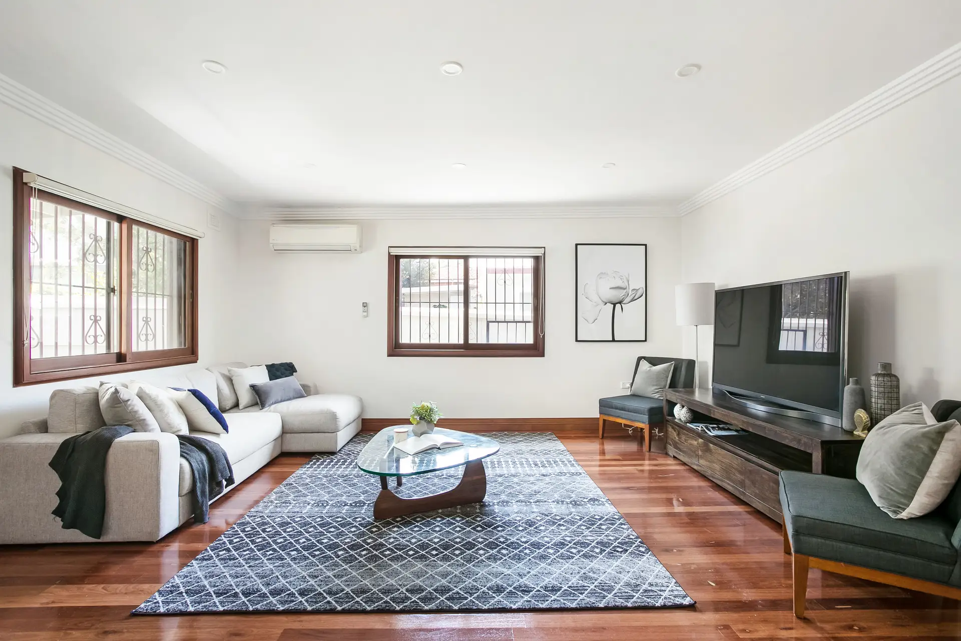 6 East Street, Marrickville - Image 1