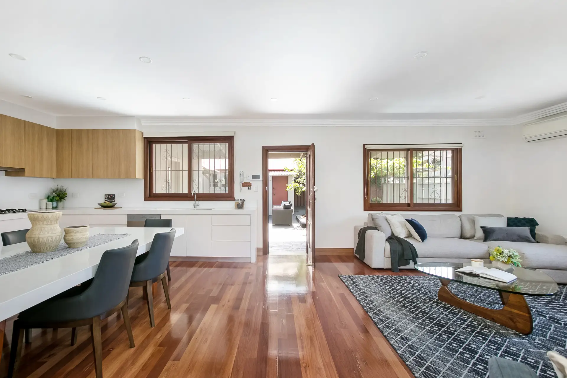 6 East Street, Marrickville - Thumbnail 2