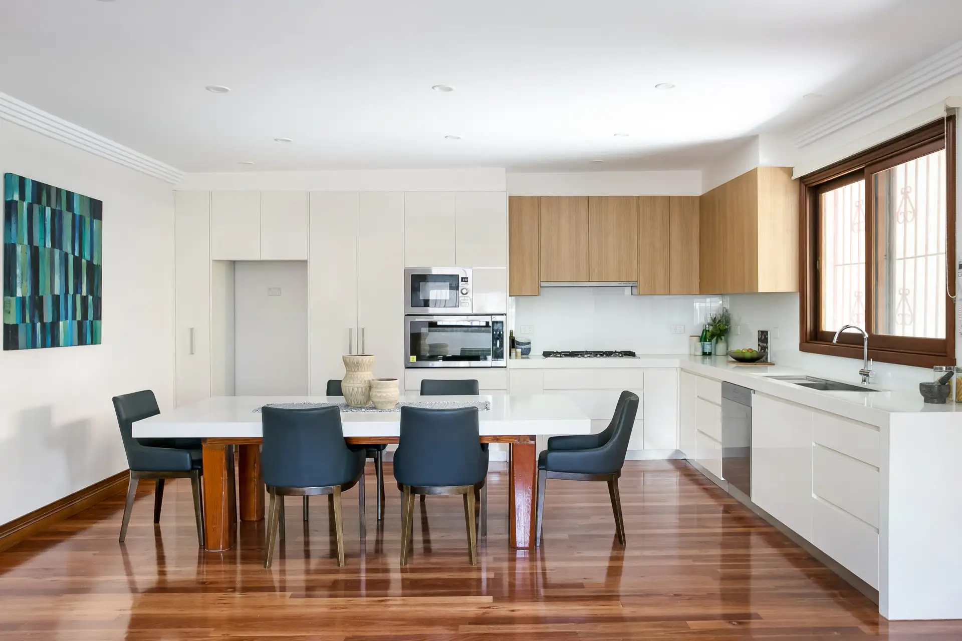 6 East Street, Marrickville - Thumbnail 3