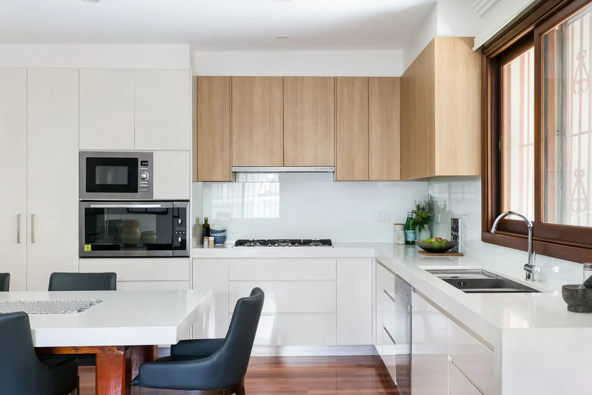 6 East Street, Marrickville - Thumbnail 4