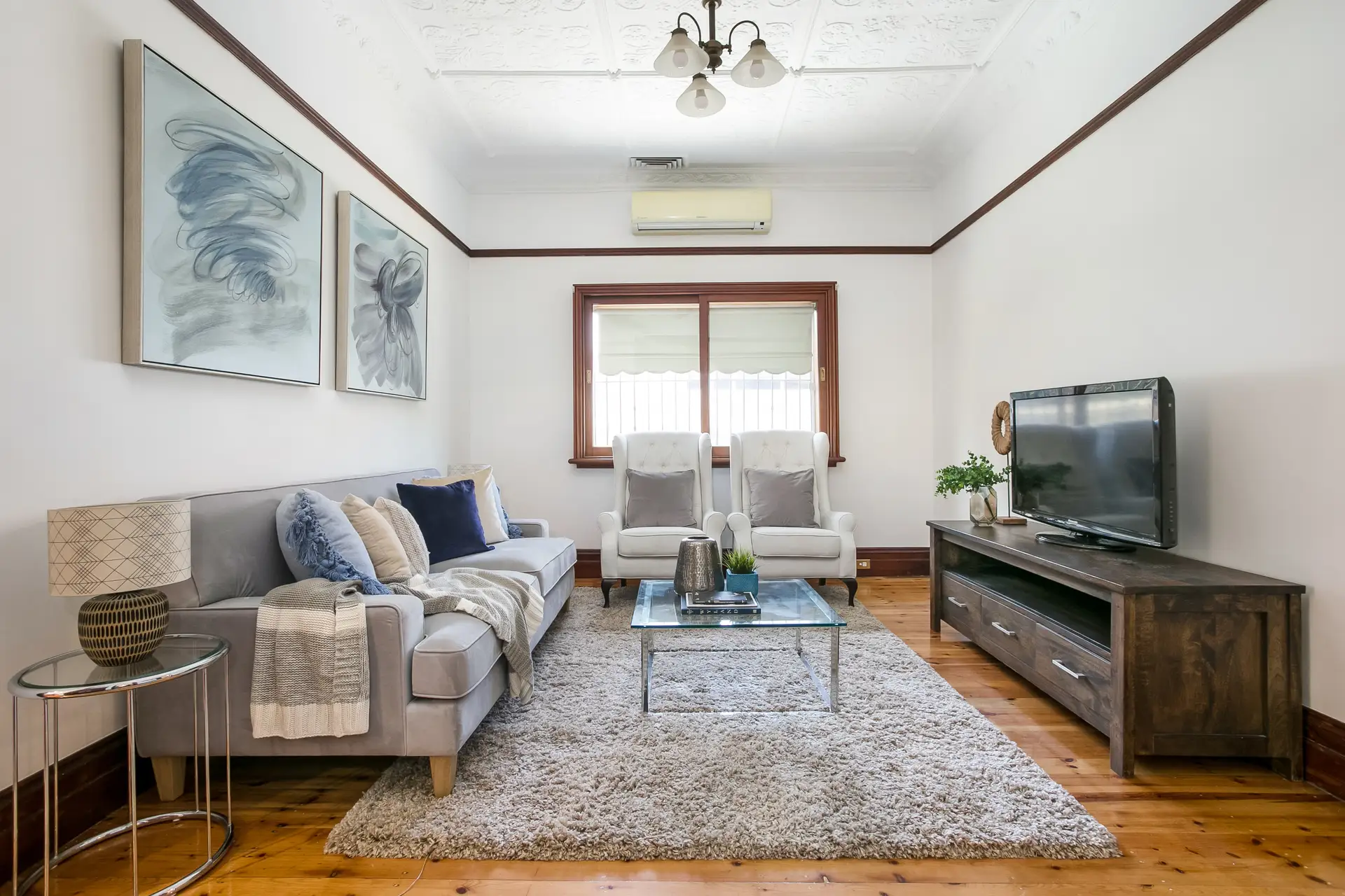 6 East Street, Marrickville - Thumbnail 5