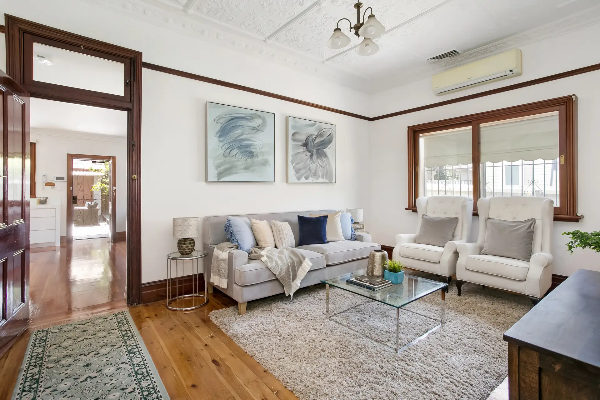 6 East Street, Marrickville - Thumbnail 6