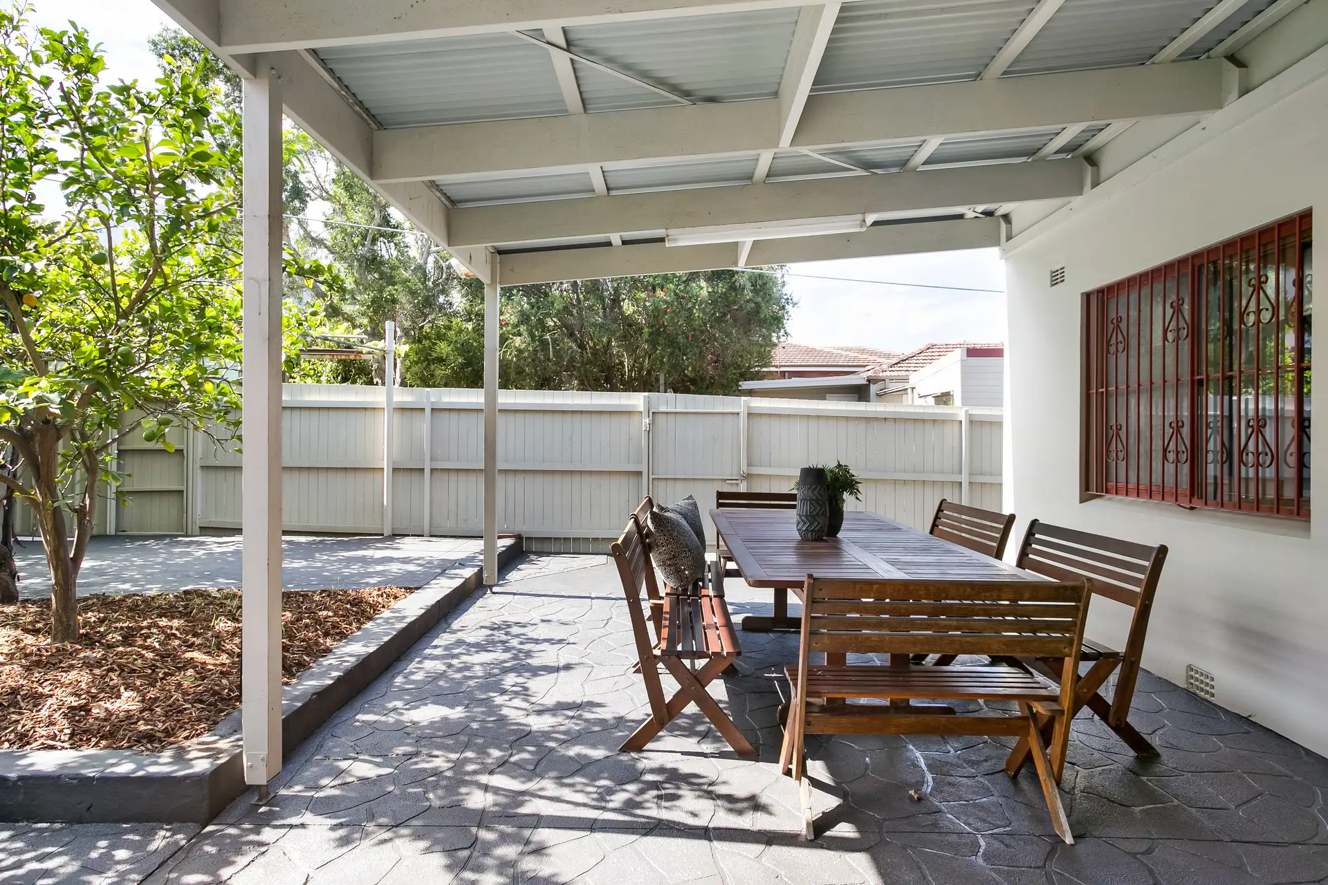 6 East Street, Marrickville - Thumbnail 7