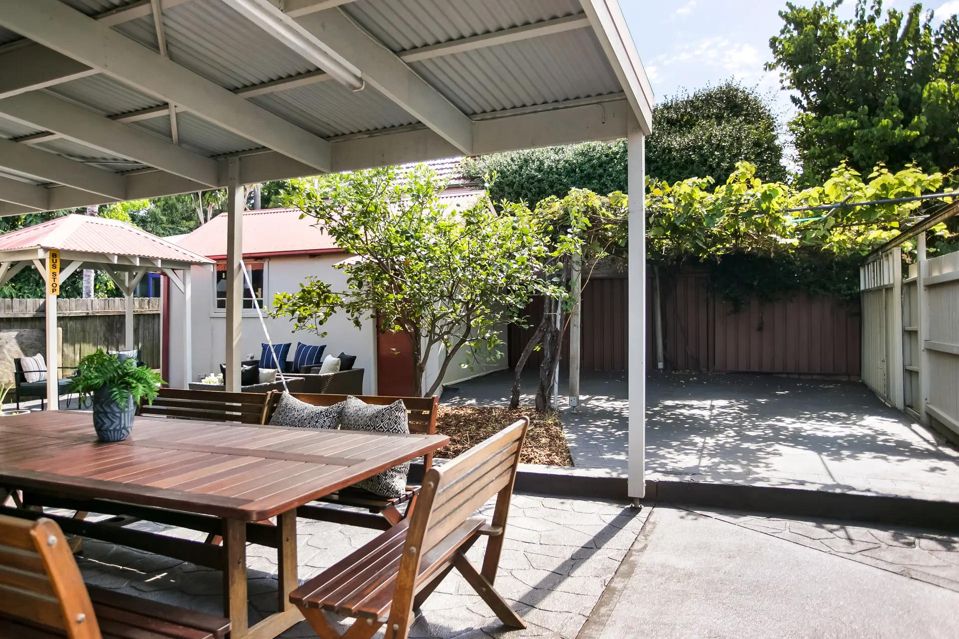 6 East Street, Marrickville - Thumbnail 8