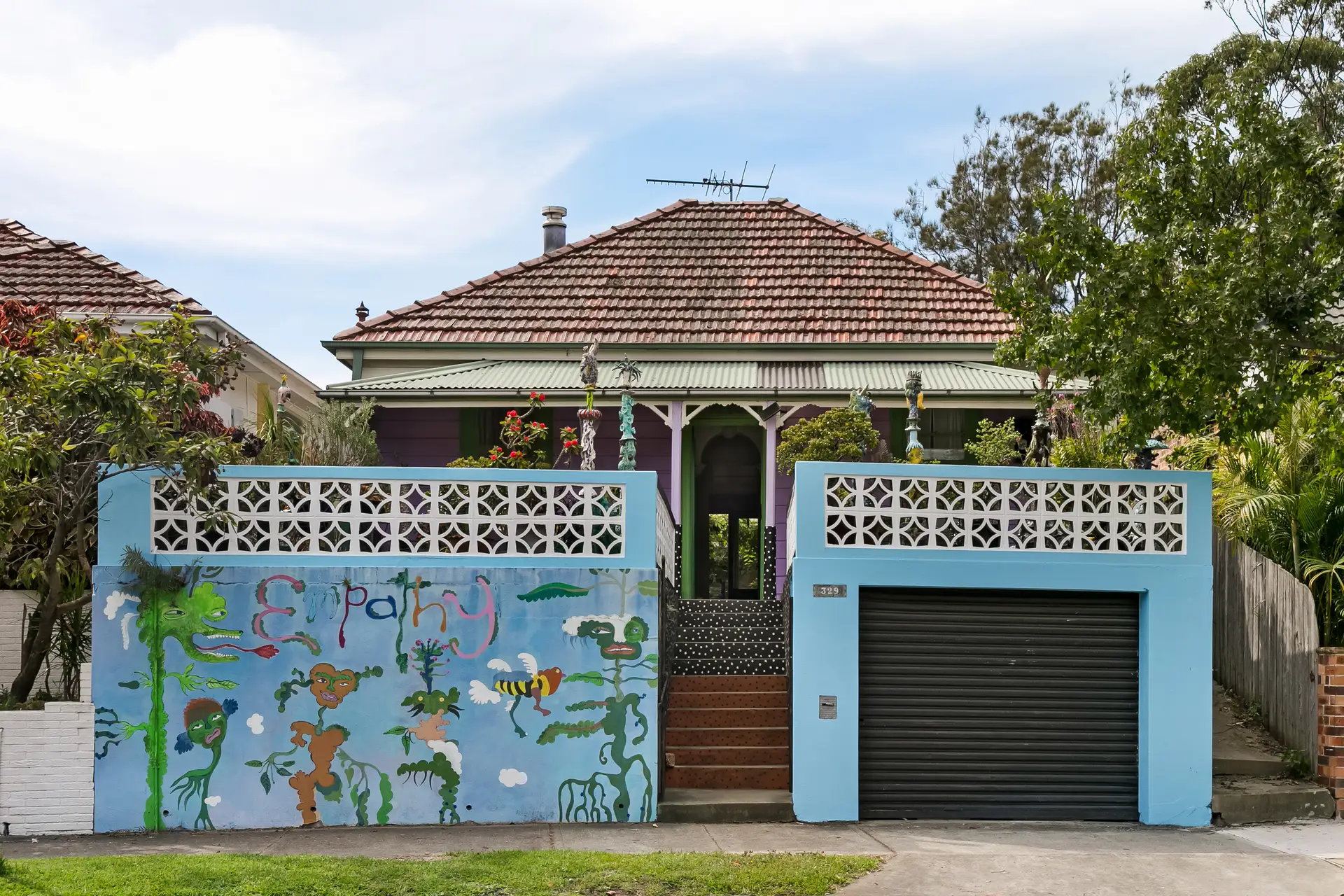 329 Catherine Street, Lilyfield - Image 1