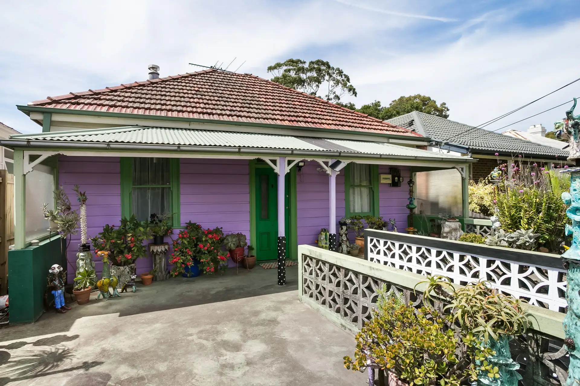 329 Catherine Street, Lilyfield - Thumbnail 2
