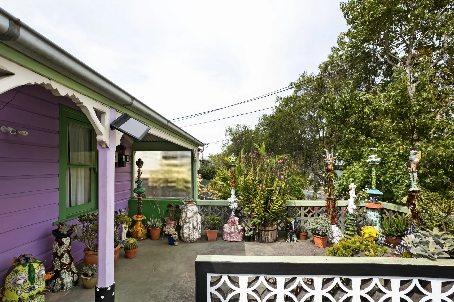 329 Catherine Street, Lilyfield - Thumbnail 4