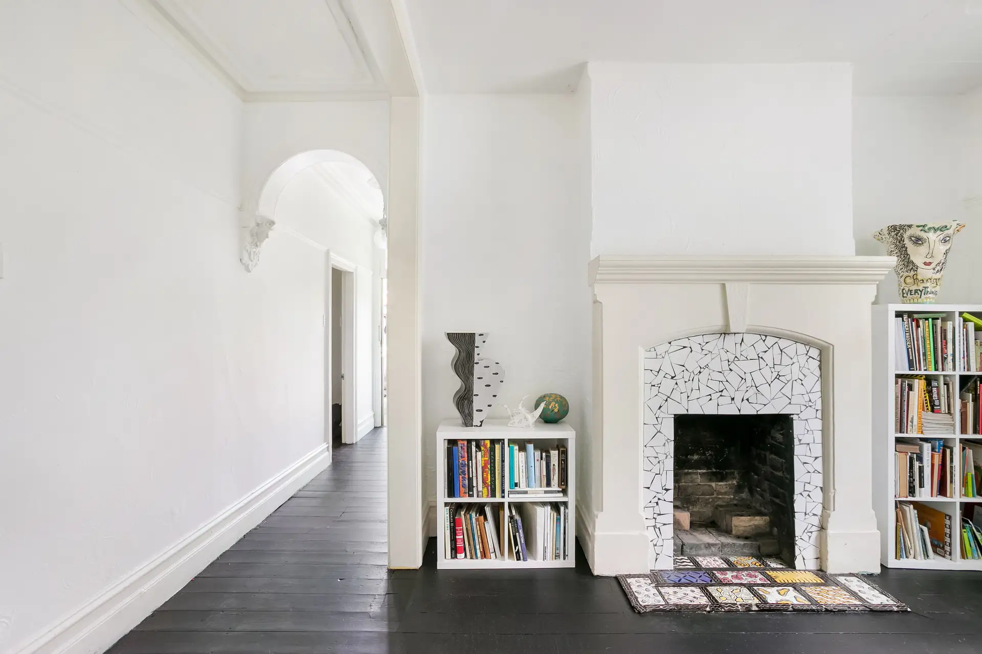 329 Catherine Street, Lilyfield - Thumbnail 5
