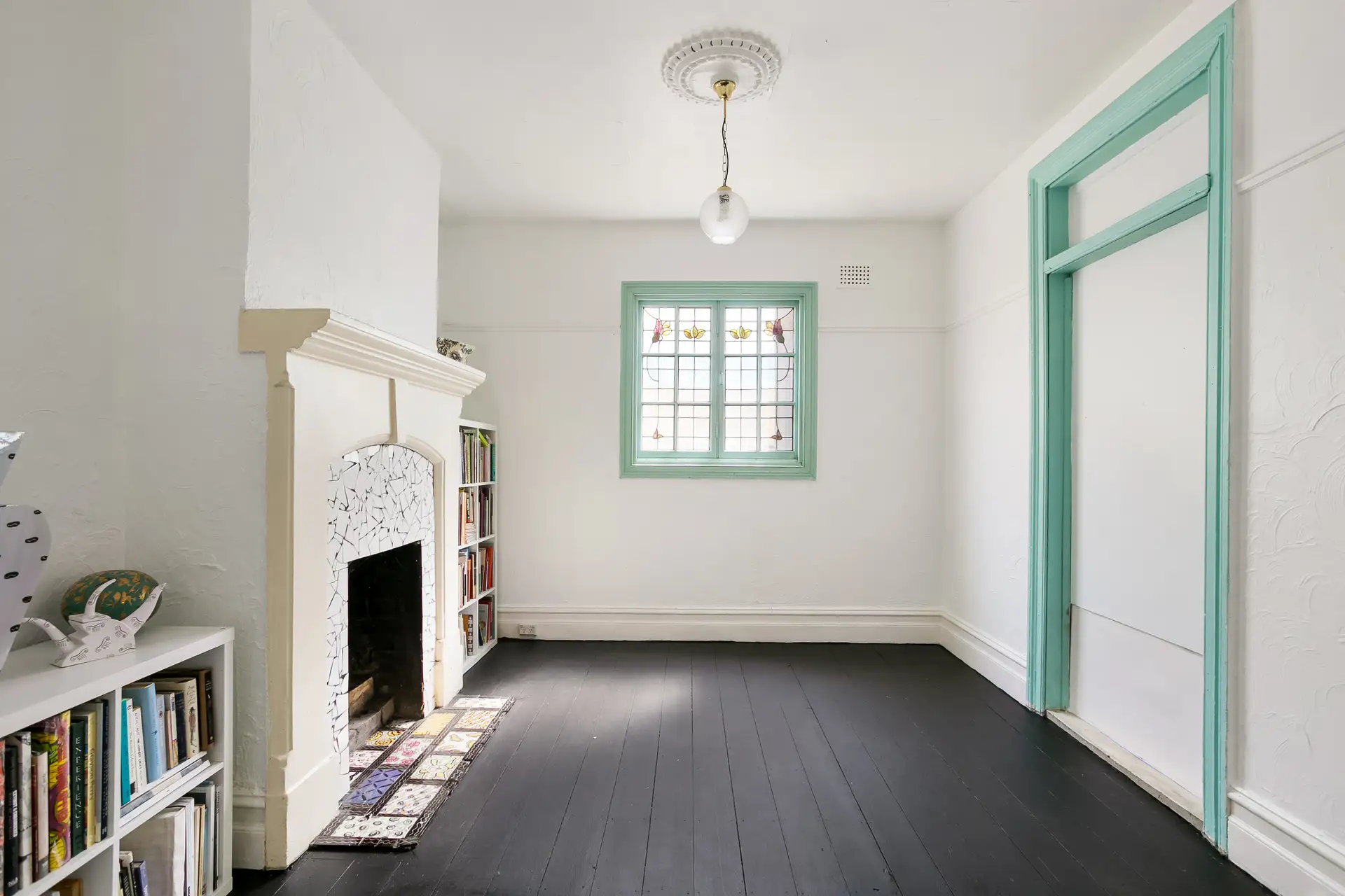 329 Catherine Street, Lilyfield - Thumbnail 6