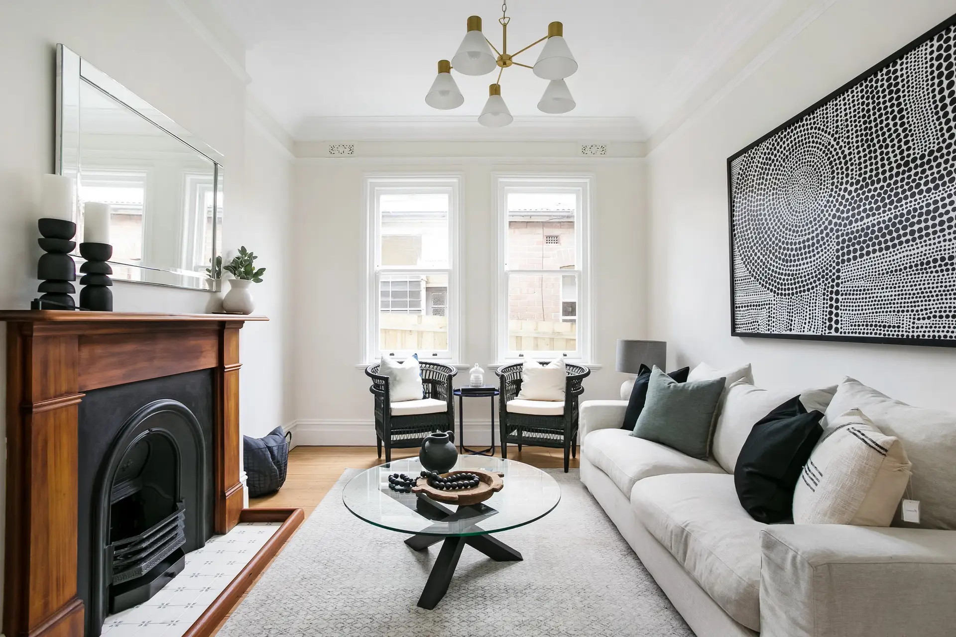 27 Searl Street, Petersham - Thumbnail 2