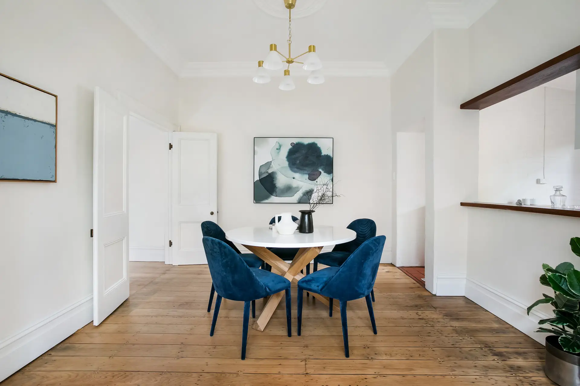 27 Searl Street, Petersham - Thumbnail 3