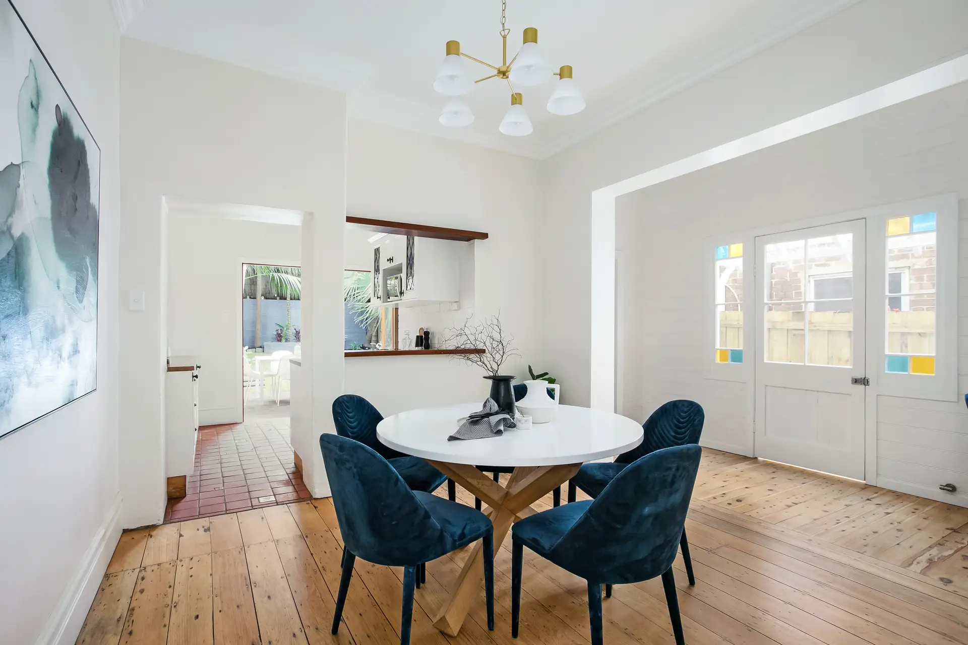 27 Searl Street, Petersham - Thumbnail 4