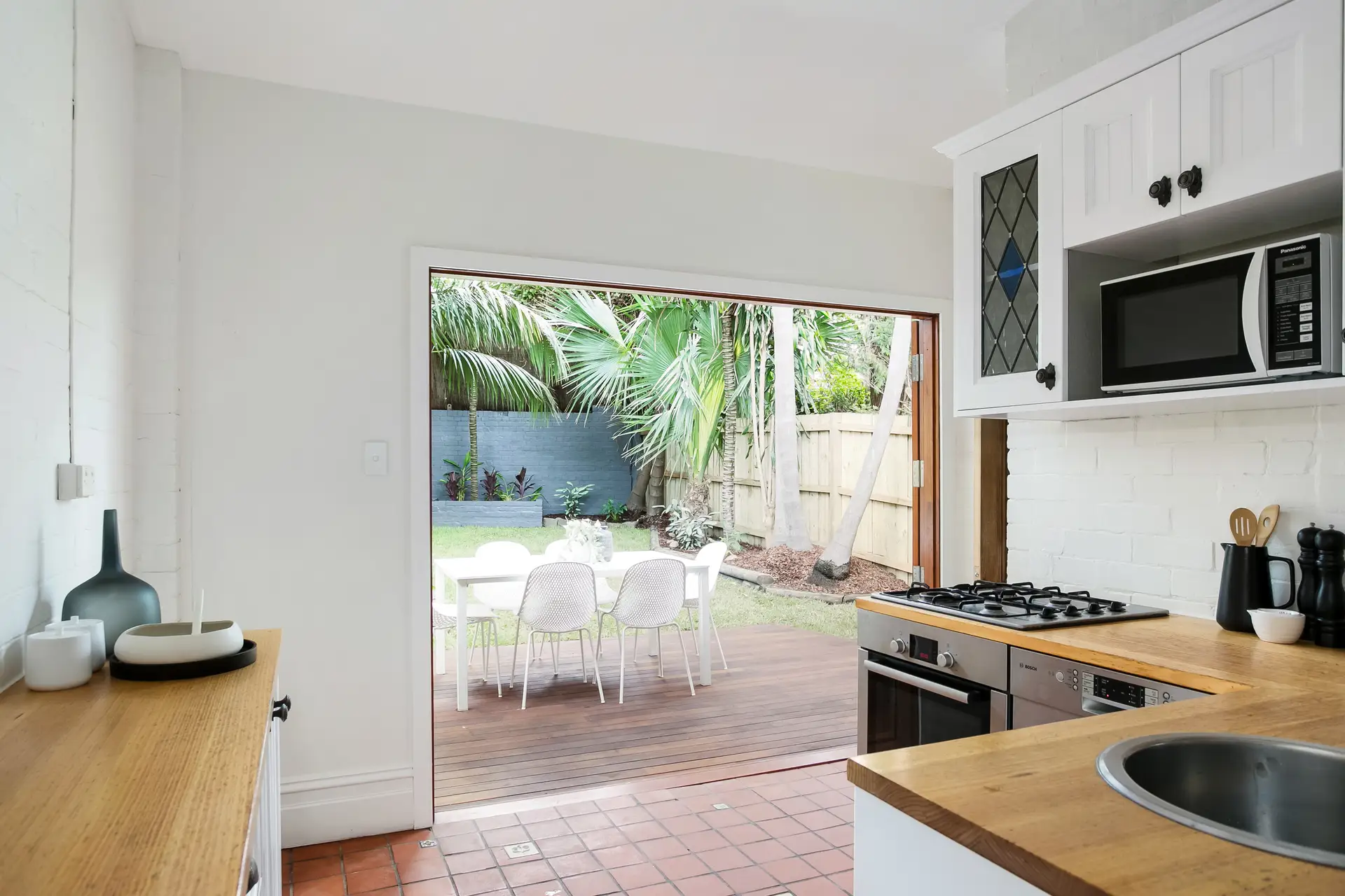 27 Searl Street, Petersham - Thumbnail 5