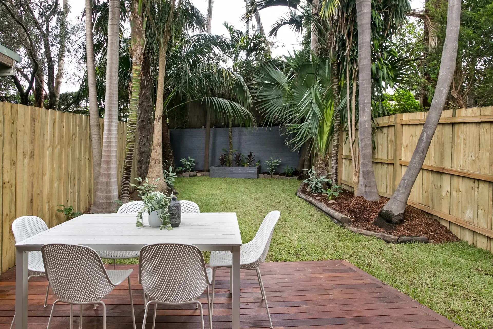 27 Searl Street, Petersham - Thumbnail 6