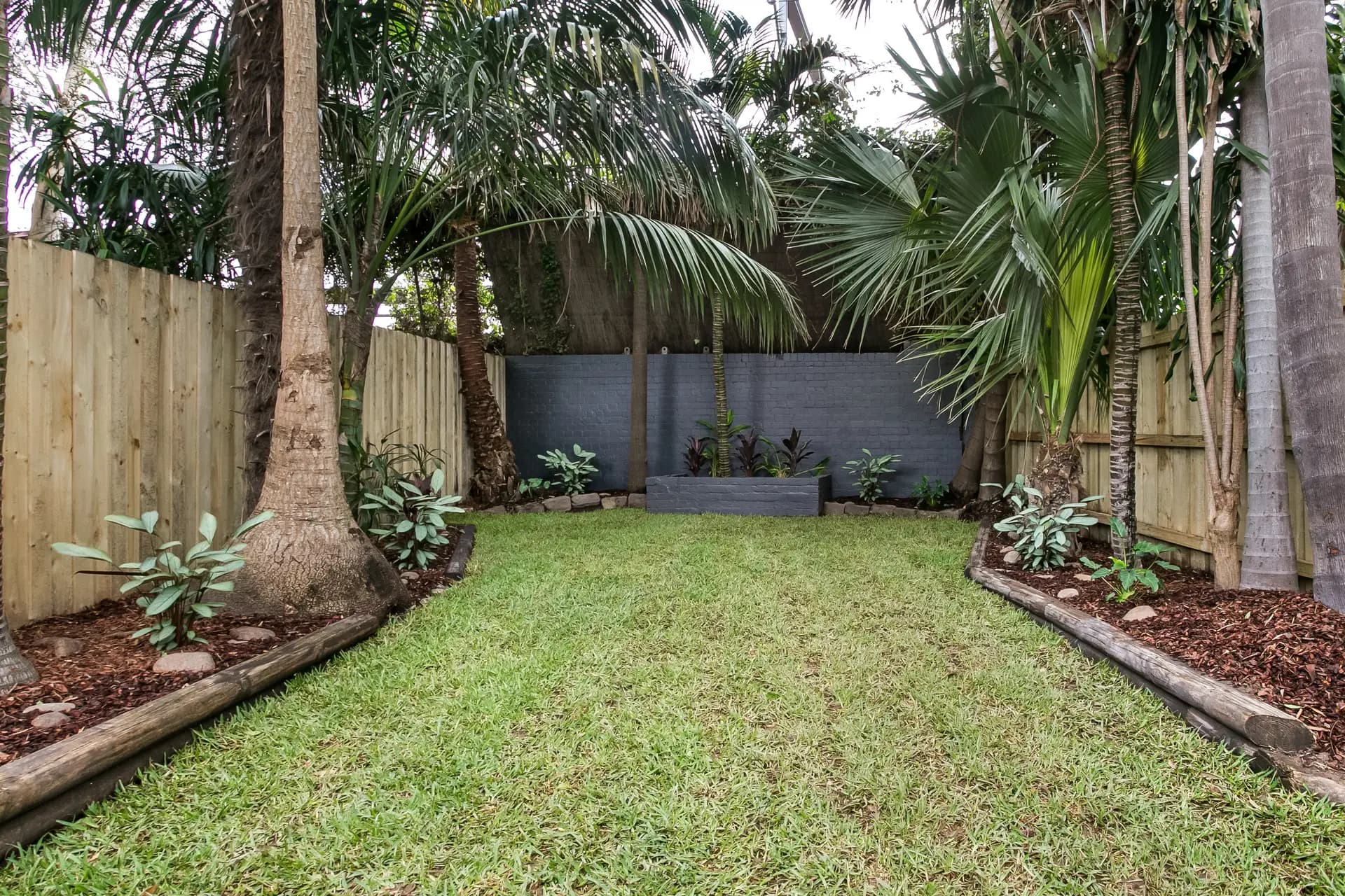 27 Searl Street, Petersham - Thumbnail 7
