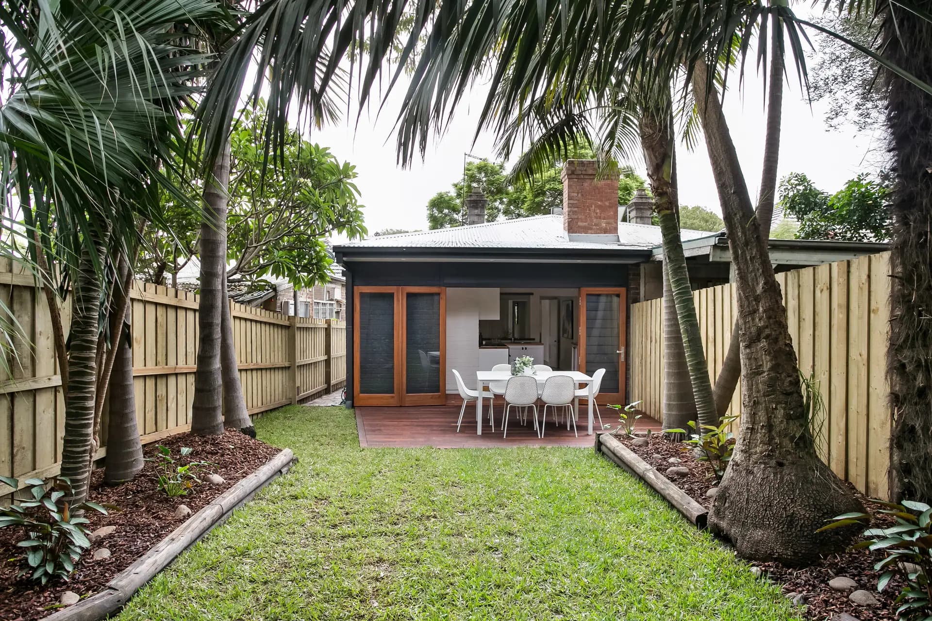 27 Searl Street, Petersham - Thumbnail 8