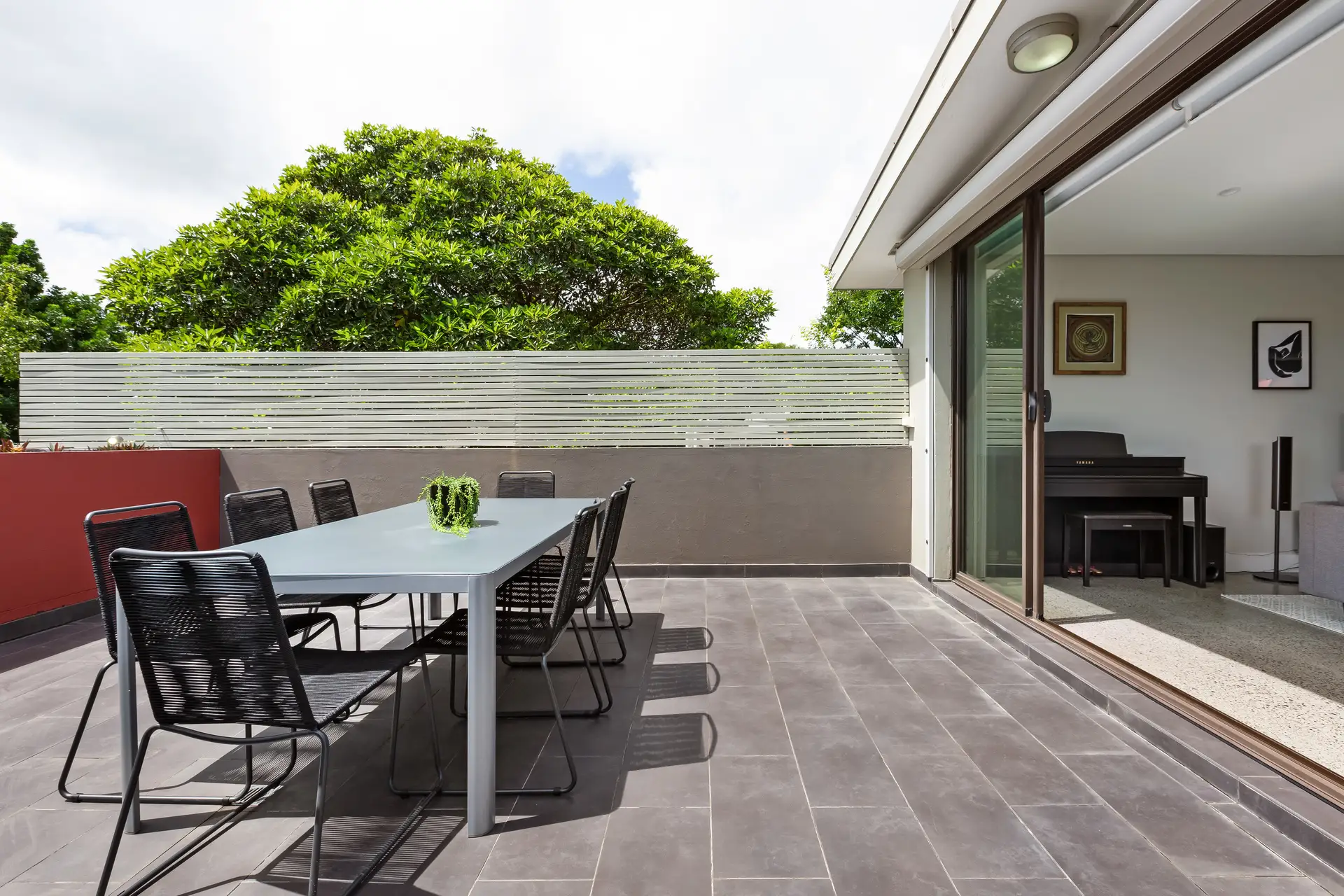 12 St Marys Street, Camperdown - Thumbnail 4