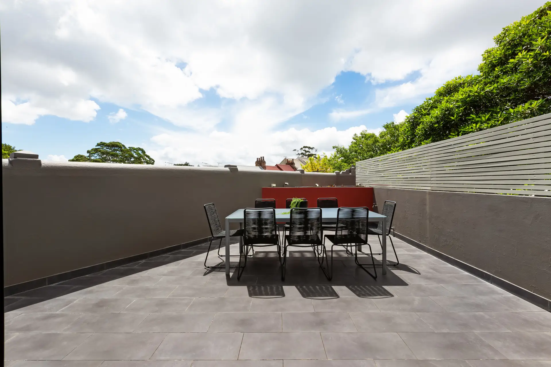 12 St Marys Street, Camperdown - Thumbnail 5