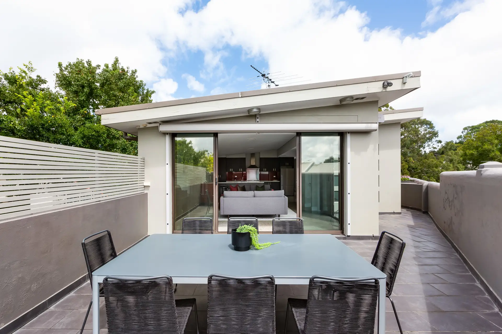 12 St Marys Street, Camperdown - Thumbnail 6