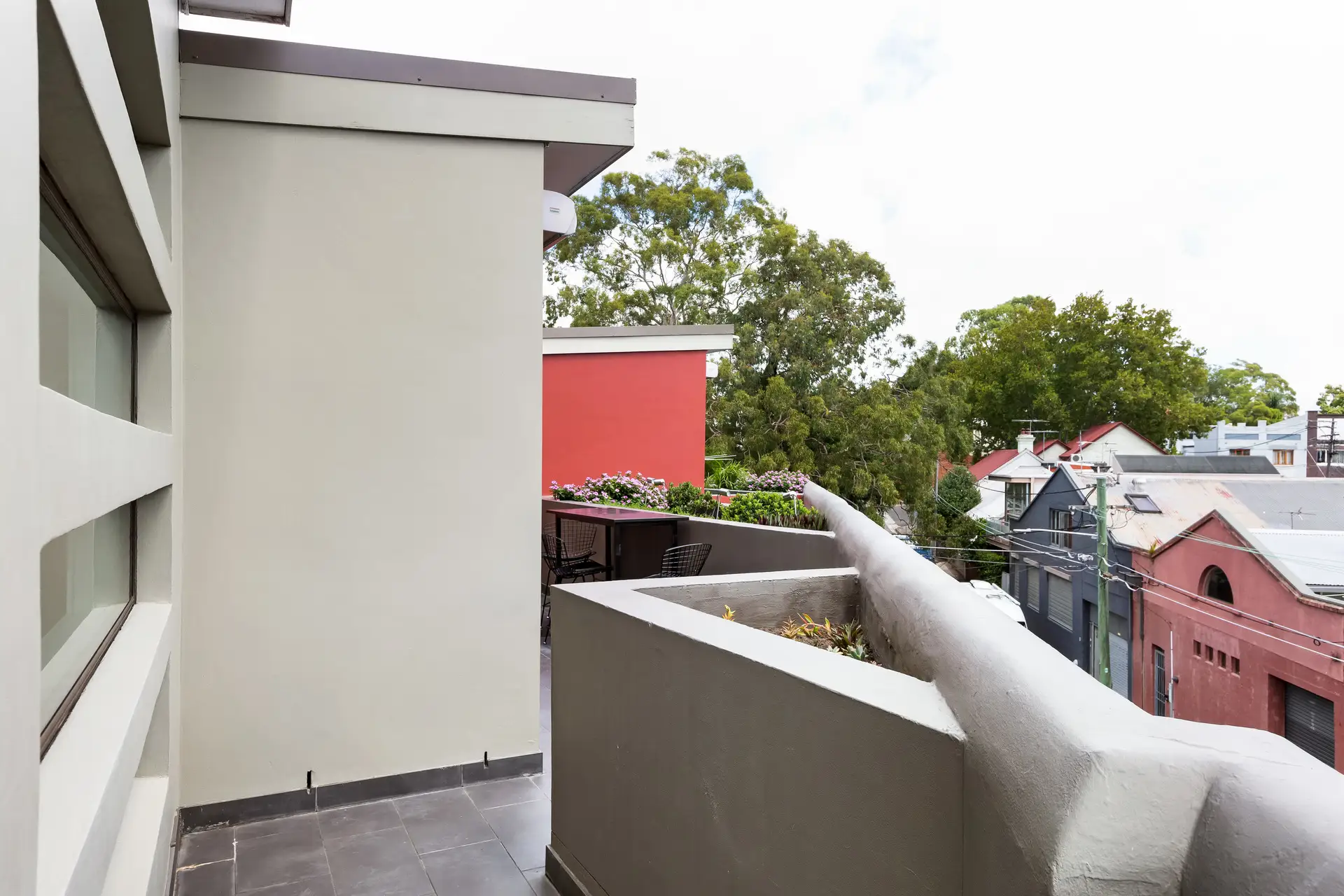 12 St Marys Street, Camperdown - Thumbnail 7