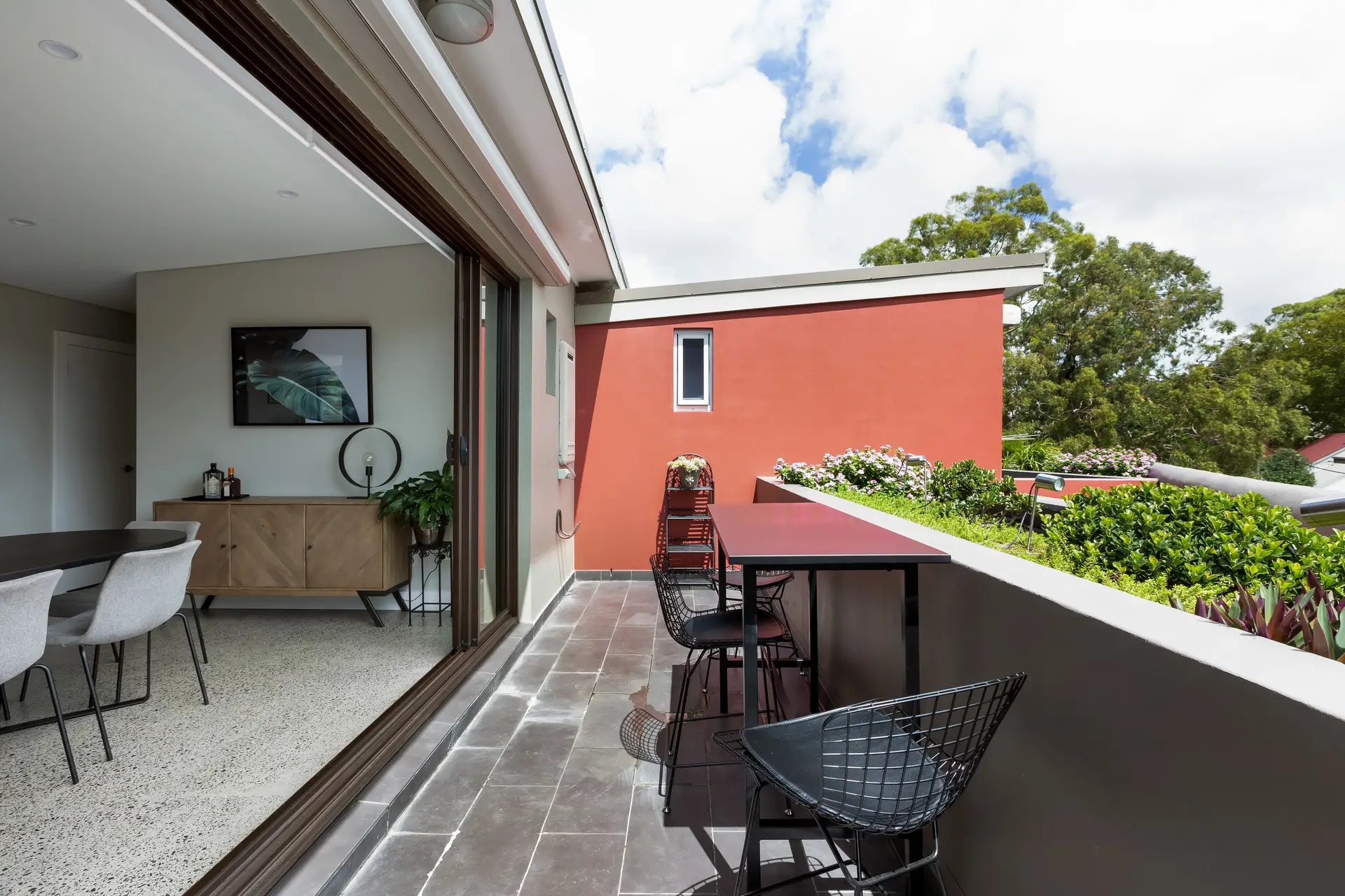 12 St Marys Street, Camperdown - Thumbnail 8