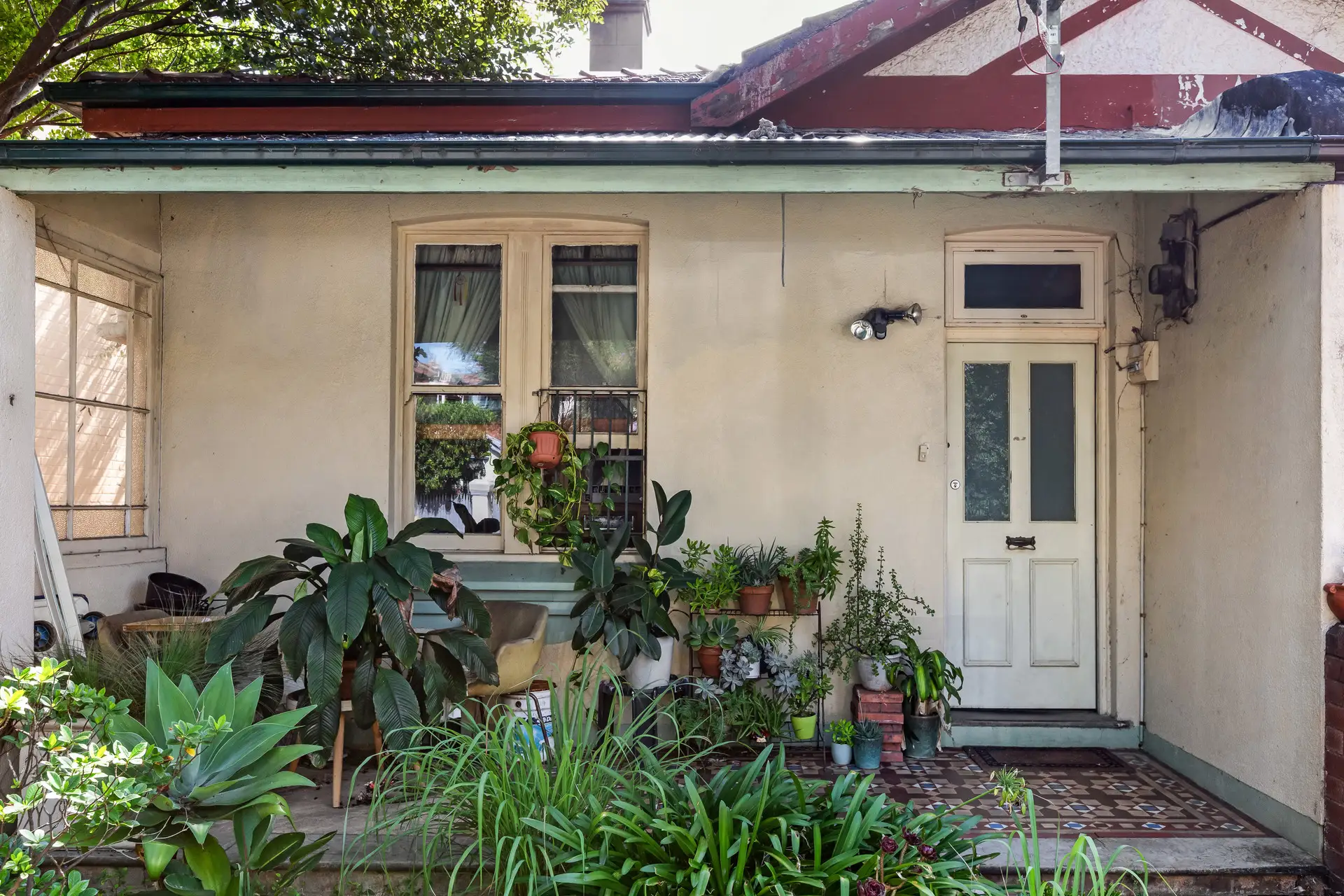 6 Wemyss Street, Enmore - Thumbnail 2