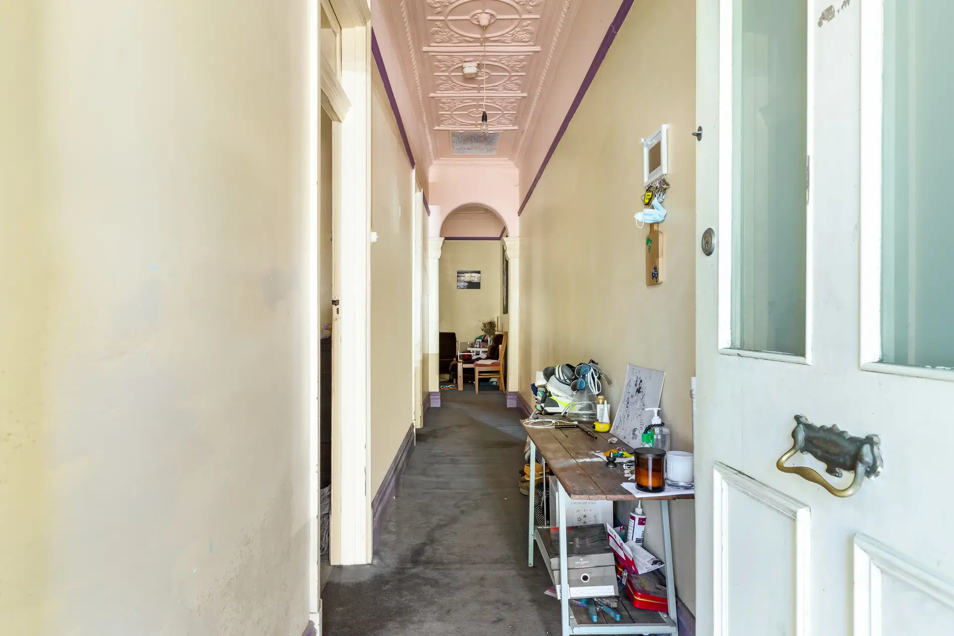 6 Wemyss Street, Enmore - Thumbnail 3