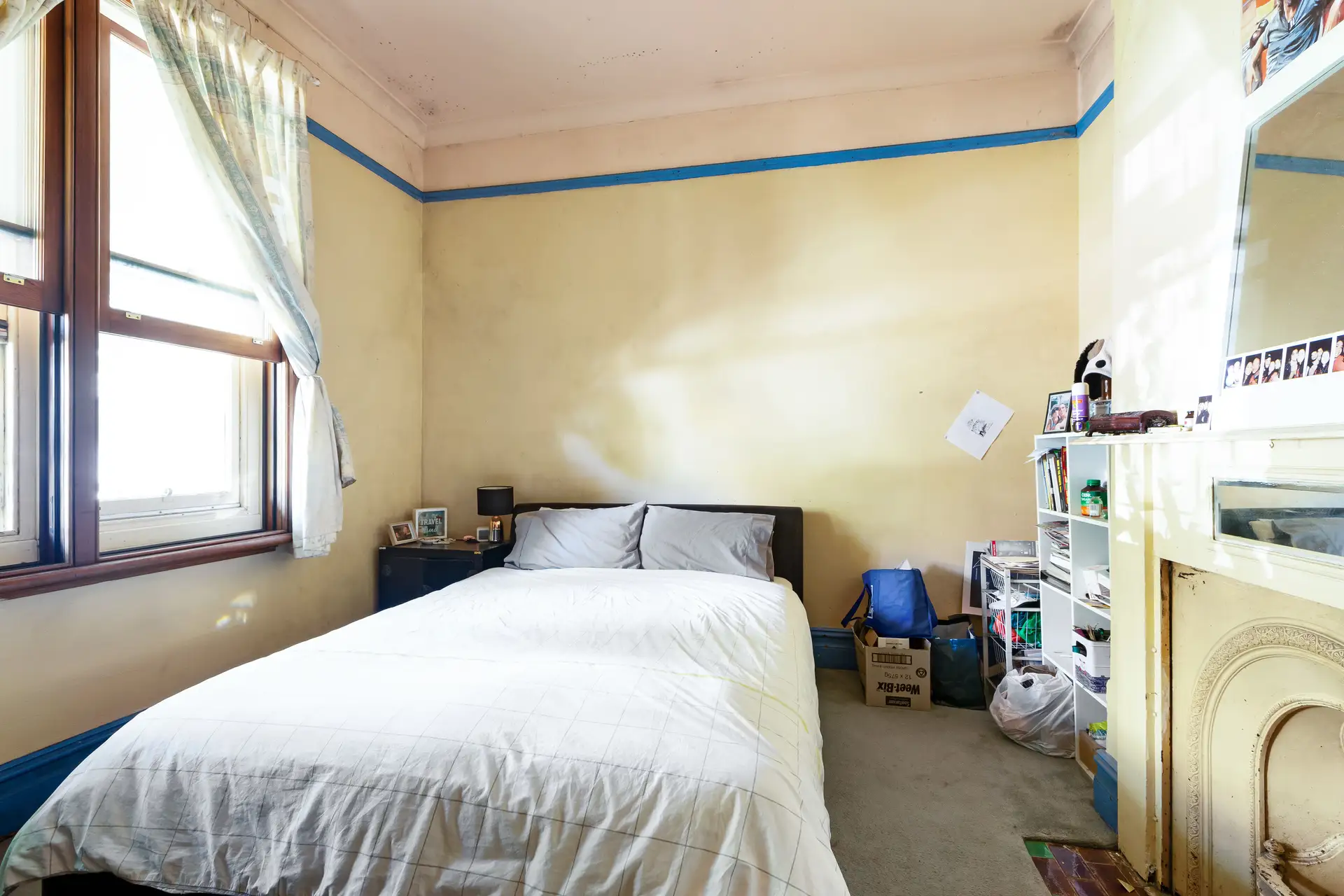 6 Wemyss Street, Enmore - Thumbnail 5
