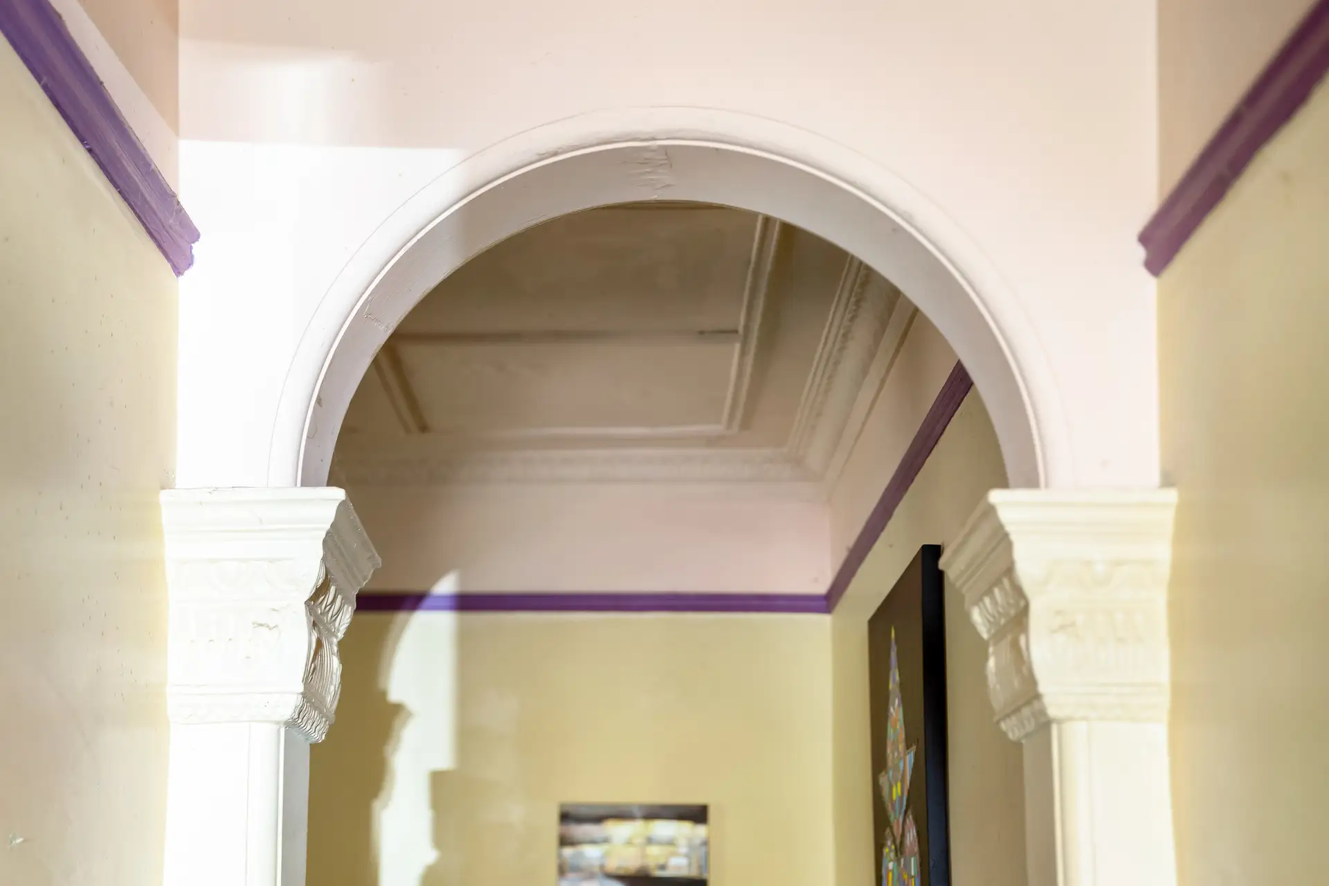 6 Wemyss Street, Enmore - Thumbnail 6